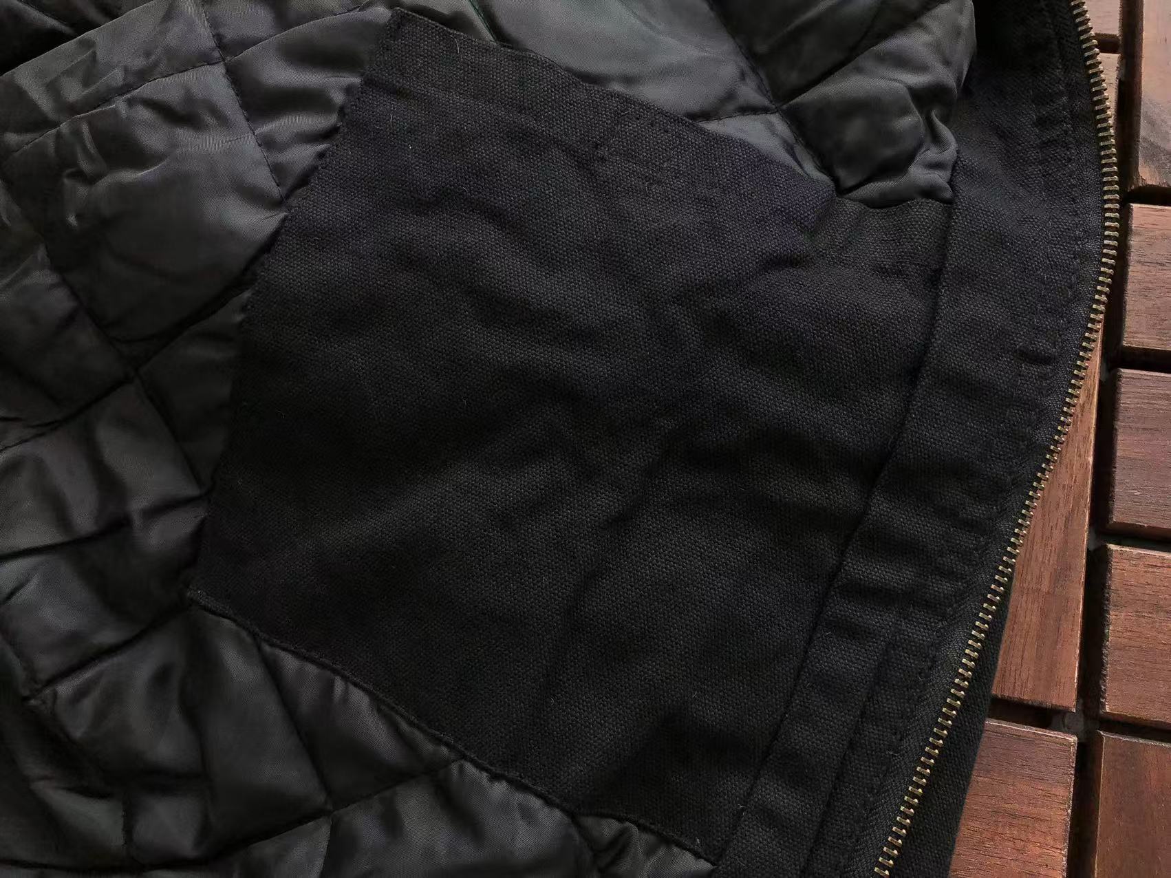 CARHARTT Campera Active