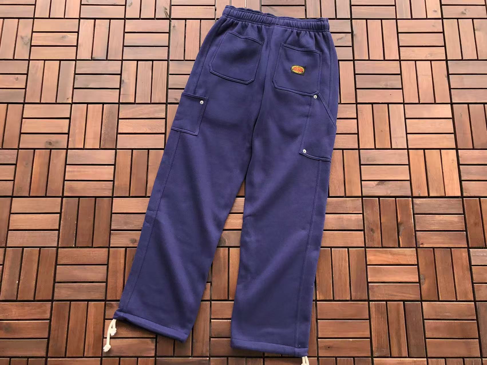 CORTEIZ Conjunto Ardwear