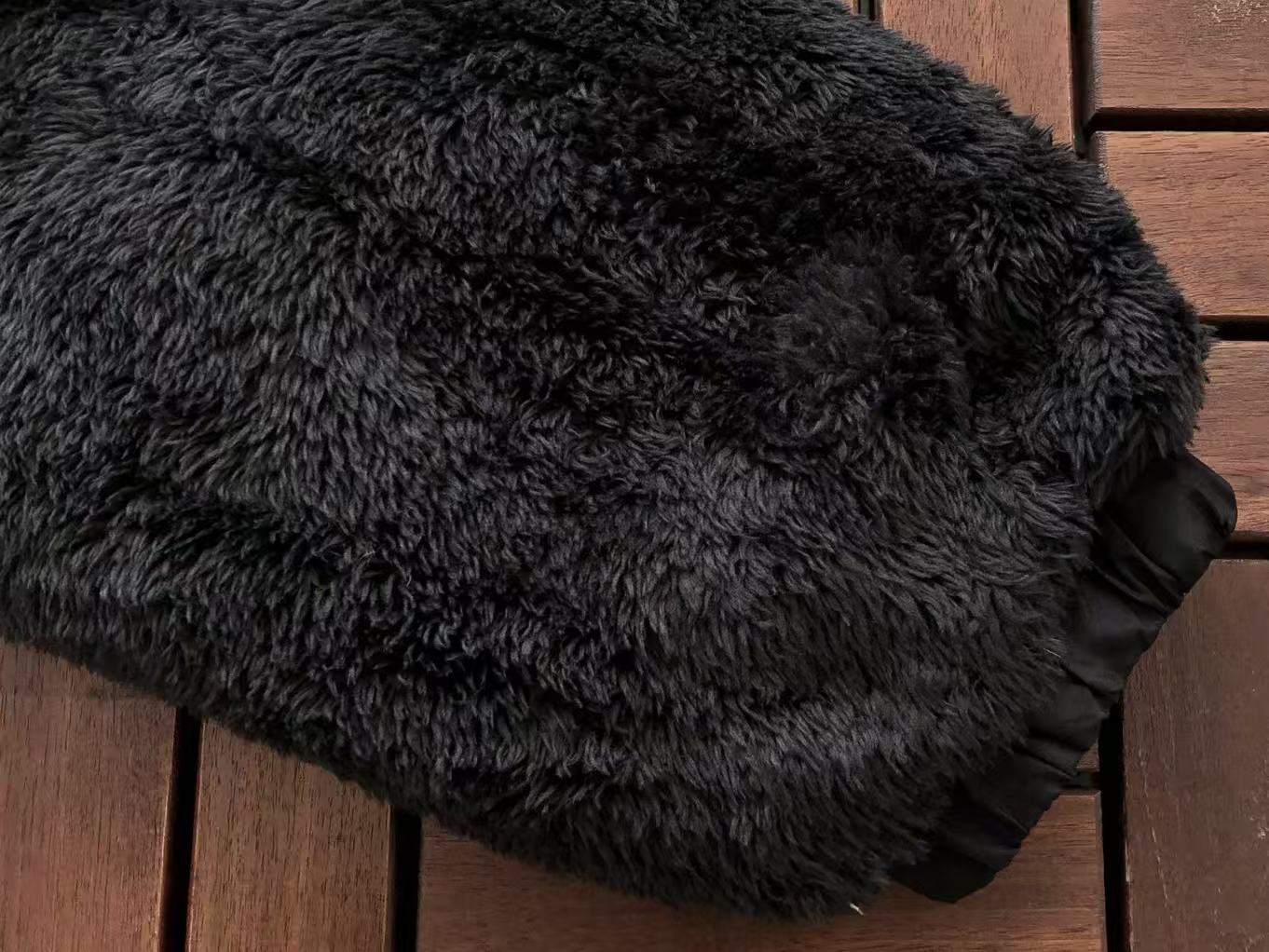CARHARTT Puffer