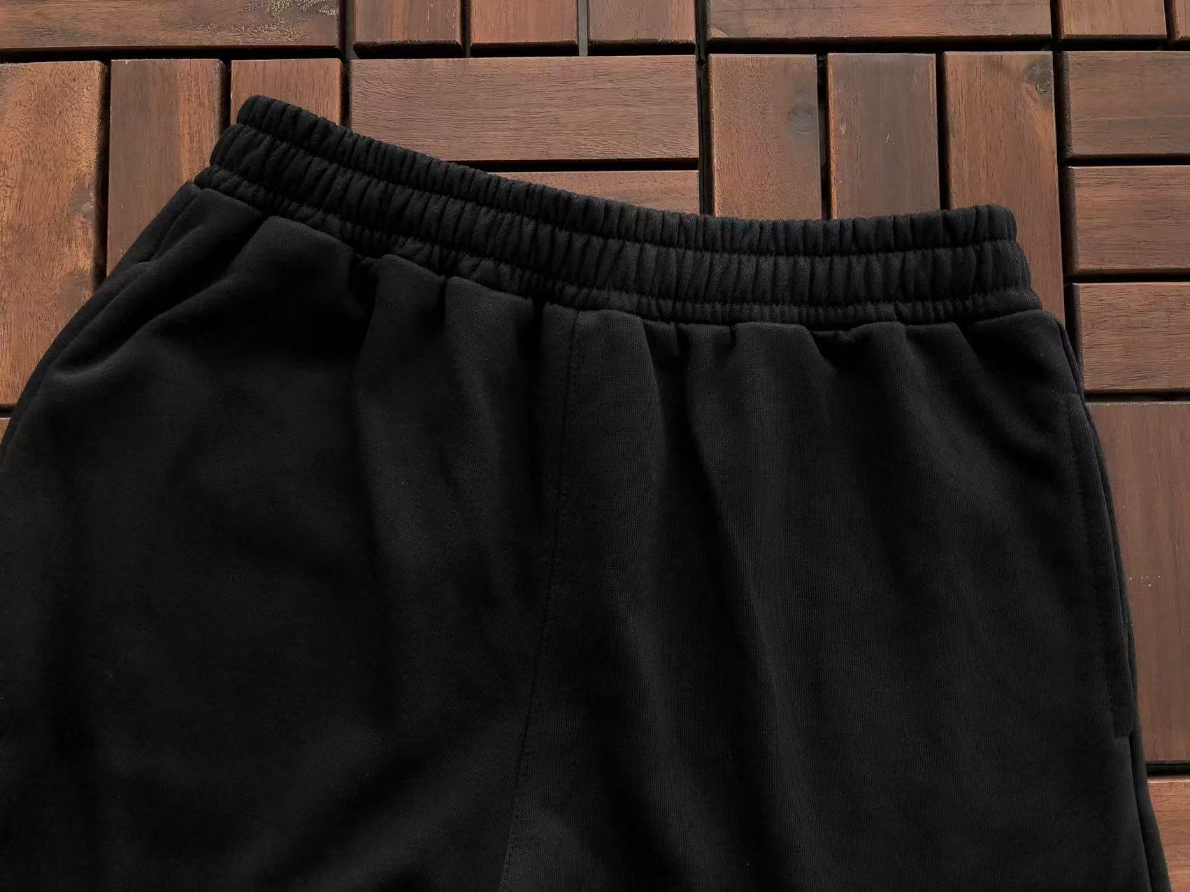 CORTEIZ Conjunto Basic