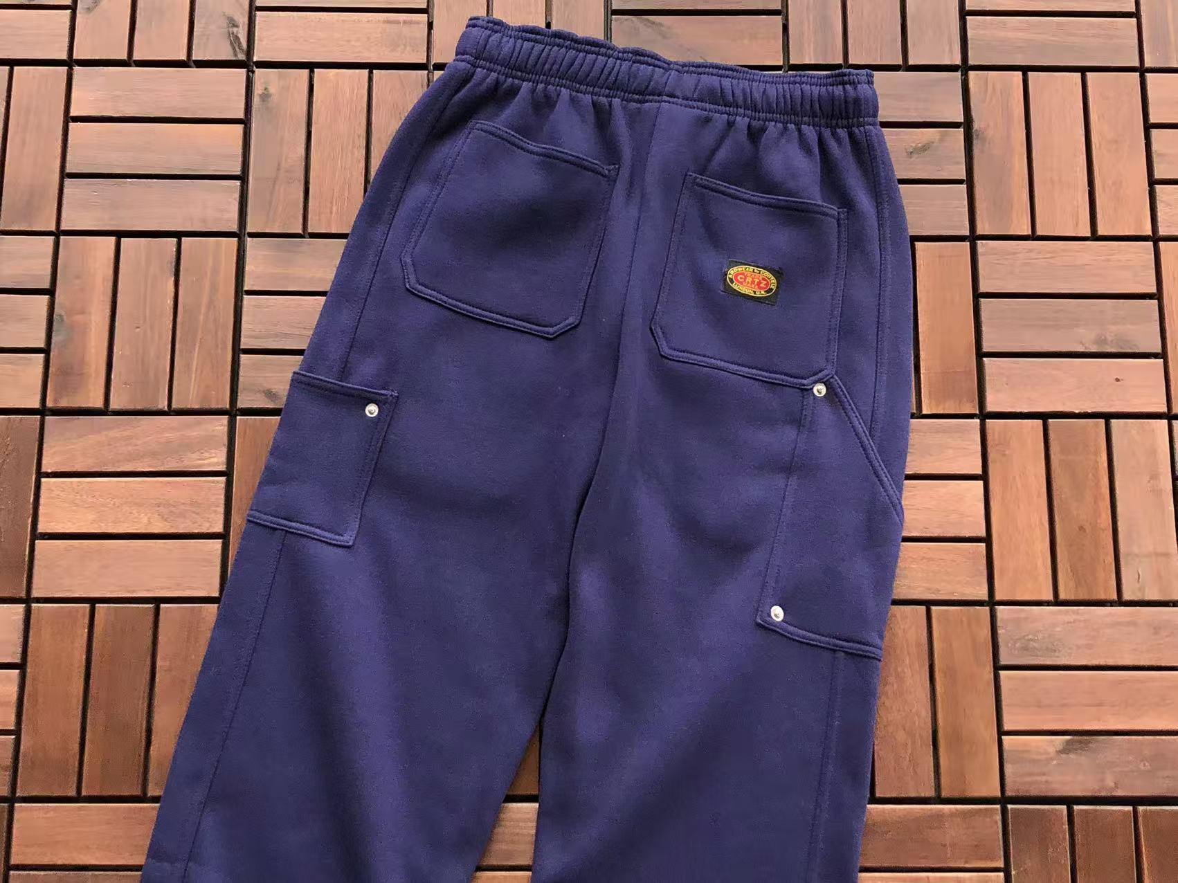 CORTEIZ Conjunto Ardwear