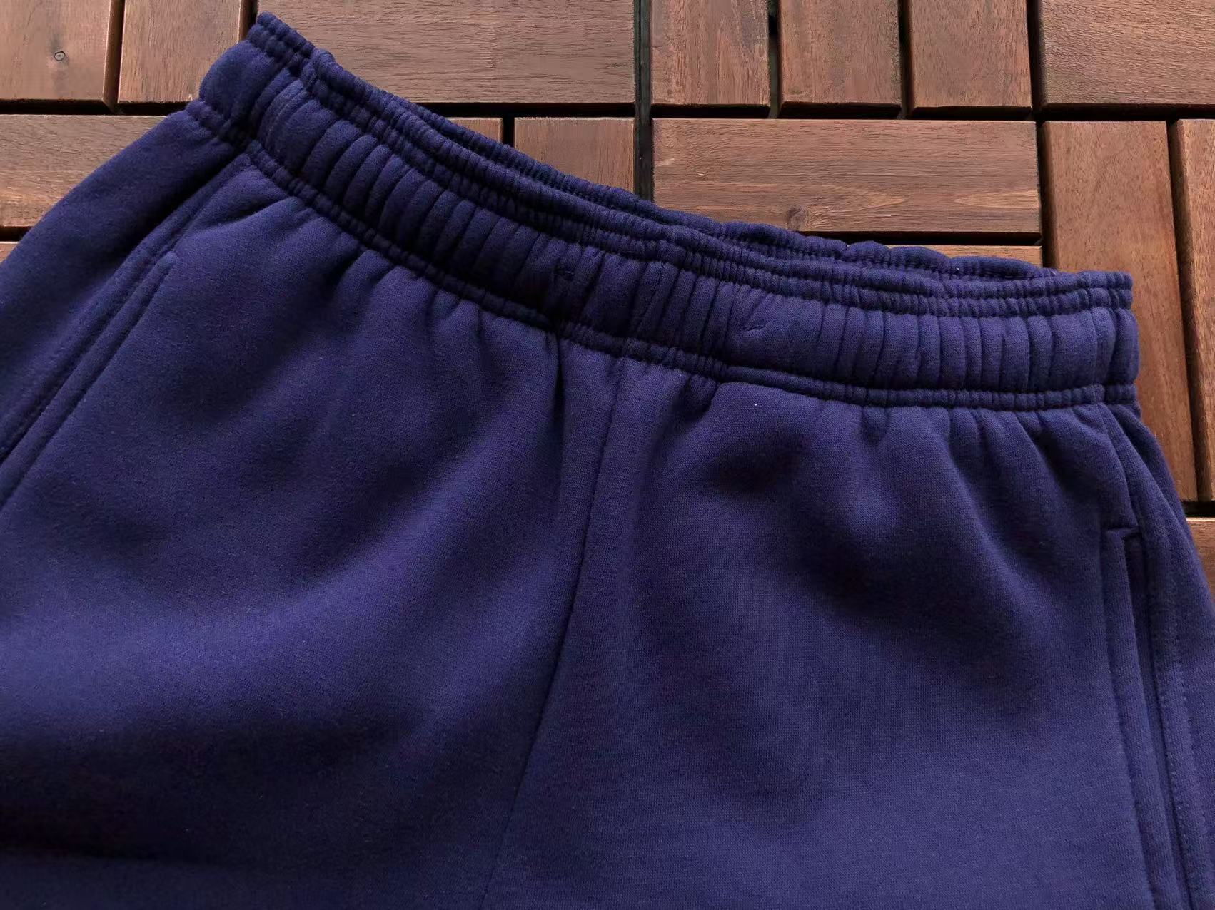 CORTEIZ Conjunto Ardwear