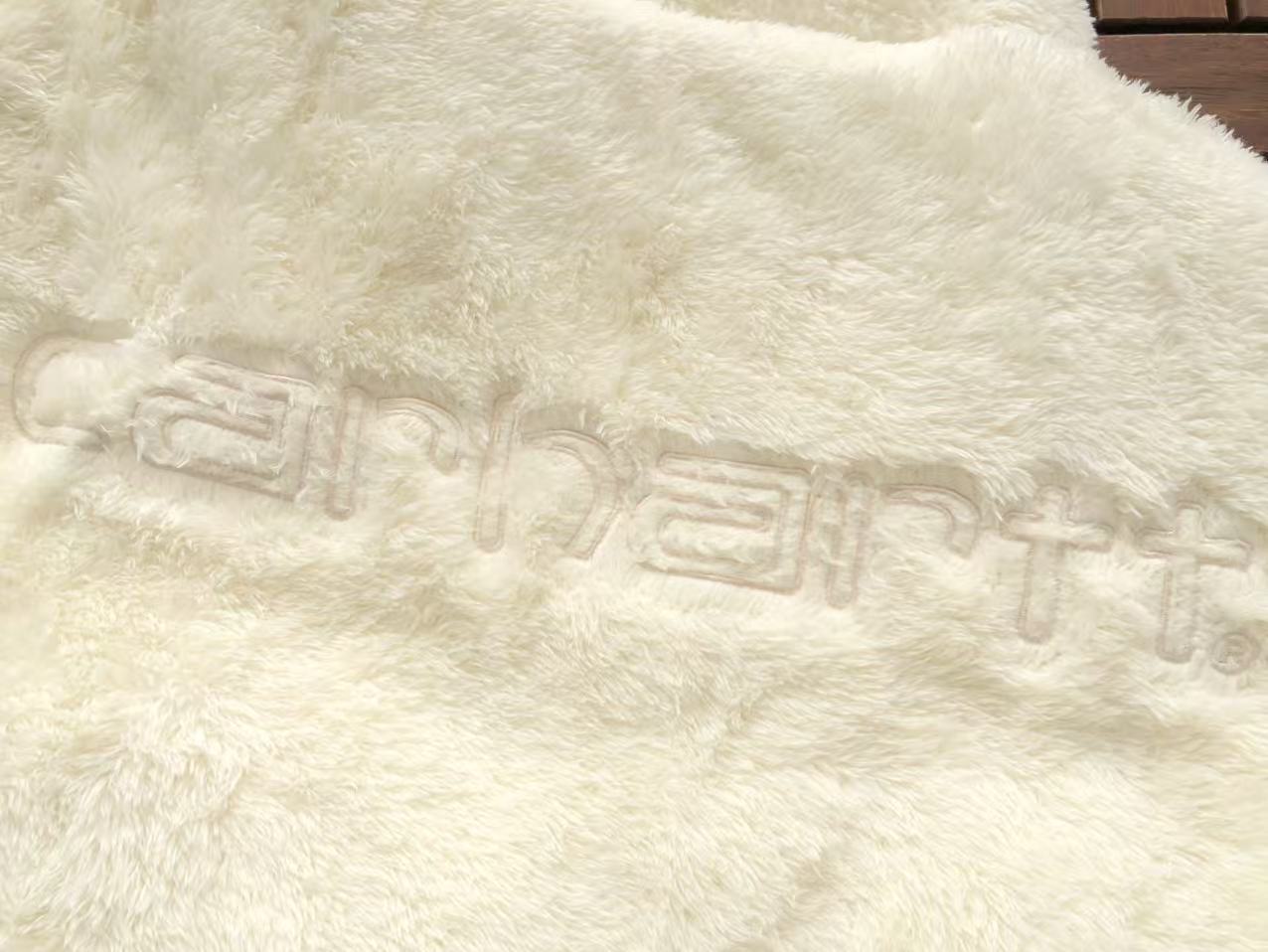 CARHARTT Puffer