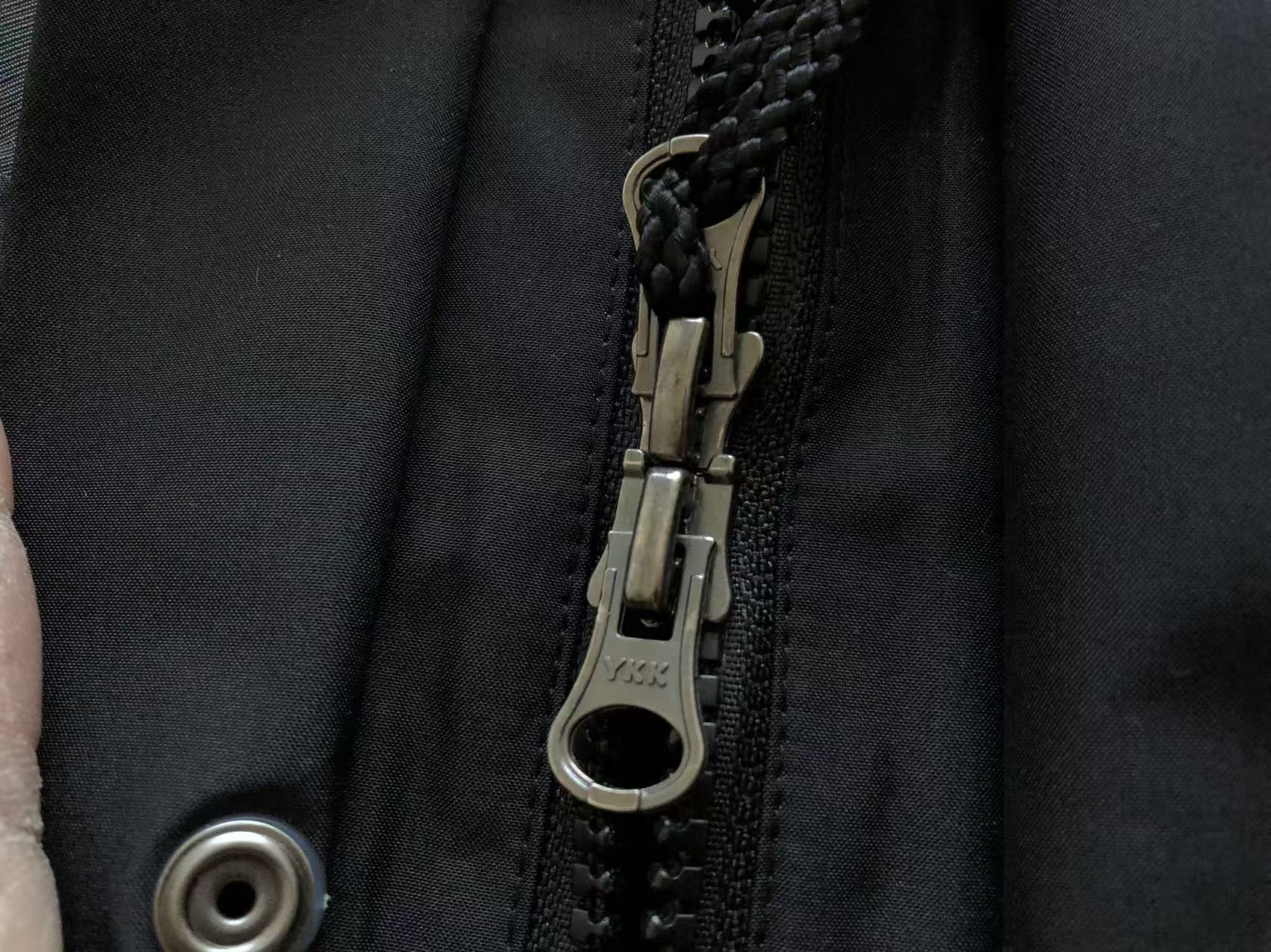 THE NORTH FACE Campera Gore-Tex