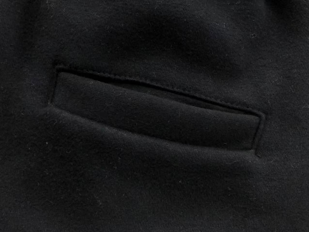 CORTEIZ Conjunto Big Logo
