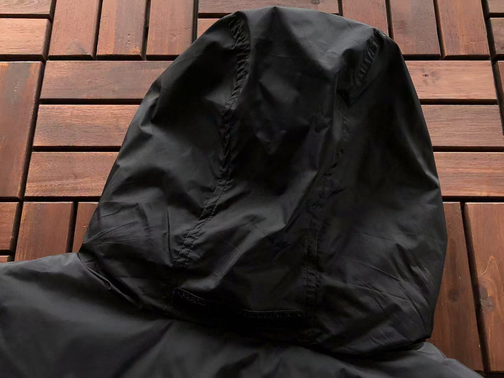 THE NORTH FACE Puffer Nuptse