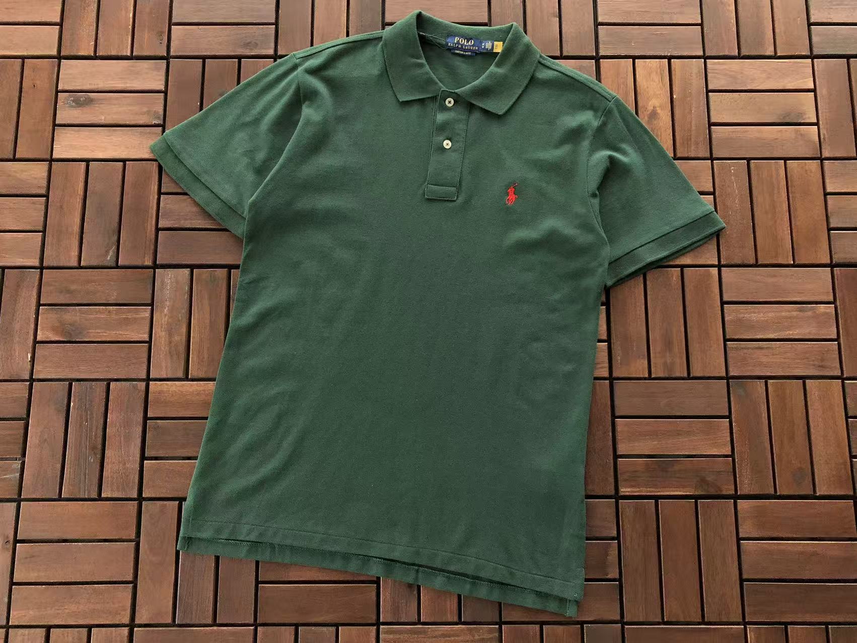 Ralph Lauren Polo