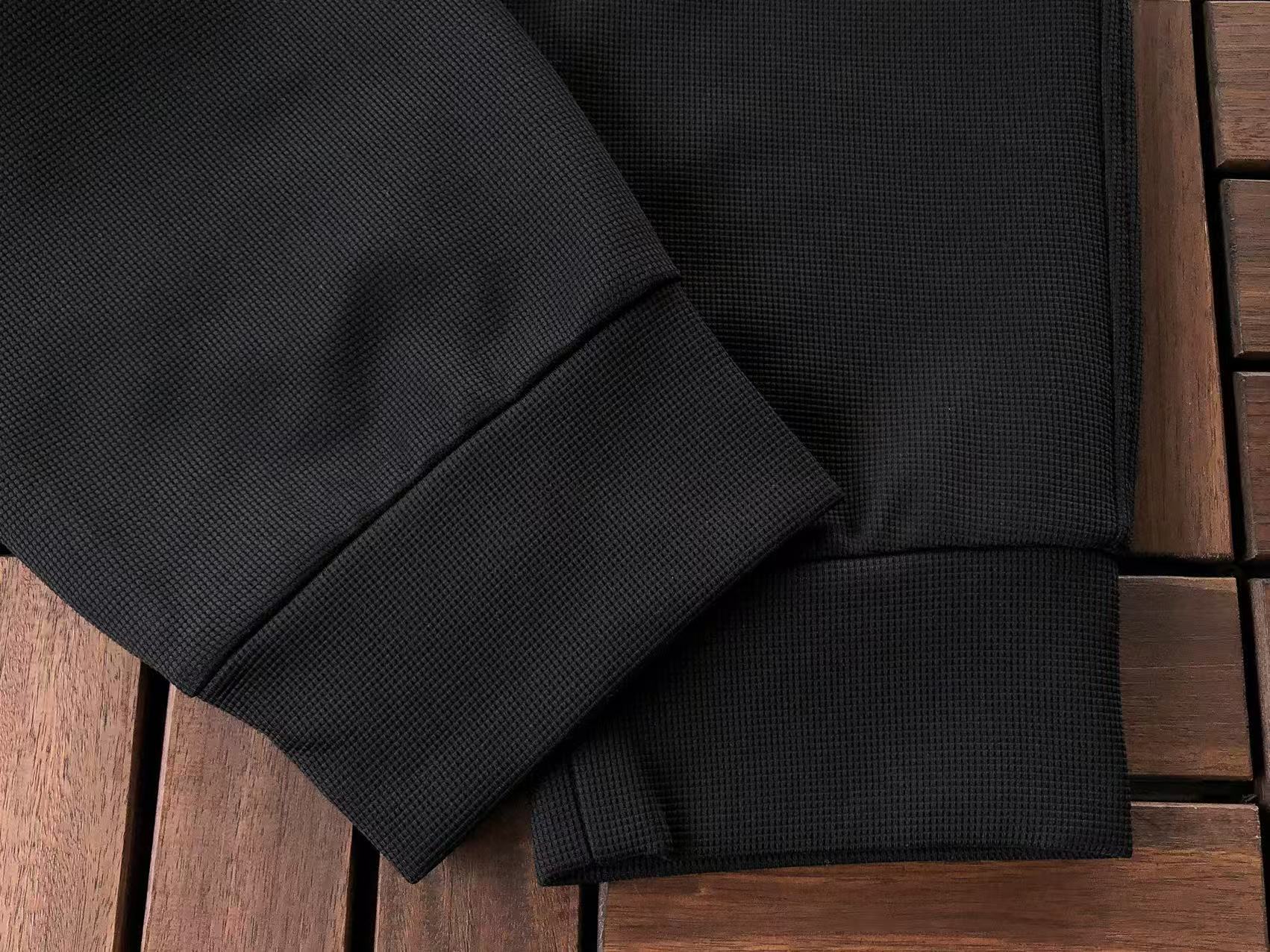 Tommy Hilfiger Pantalon Deportivo