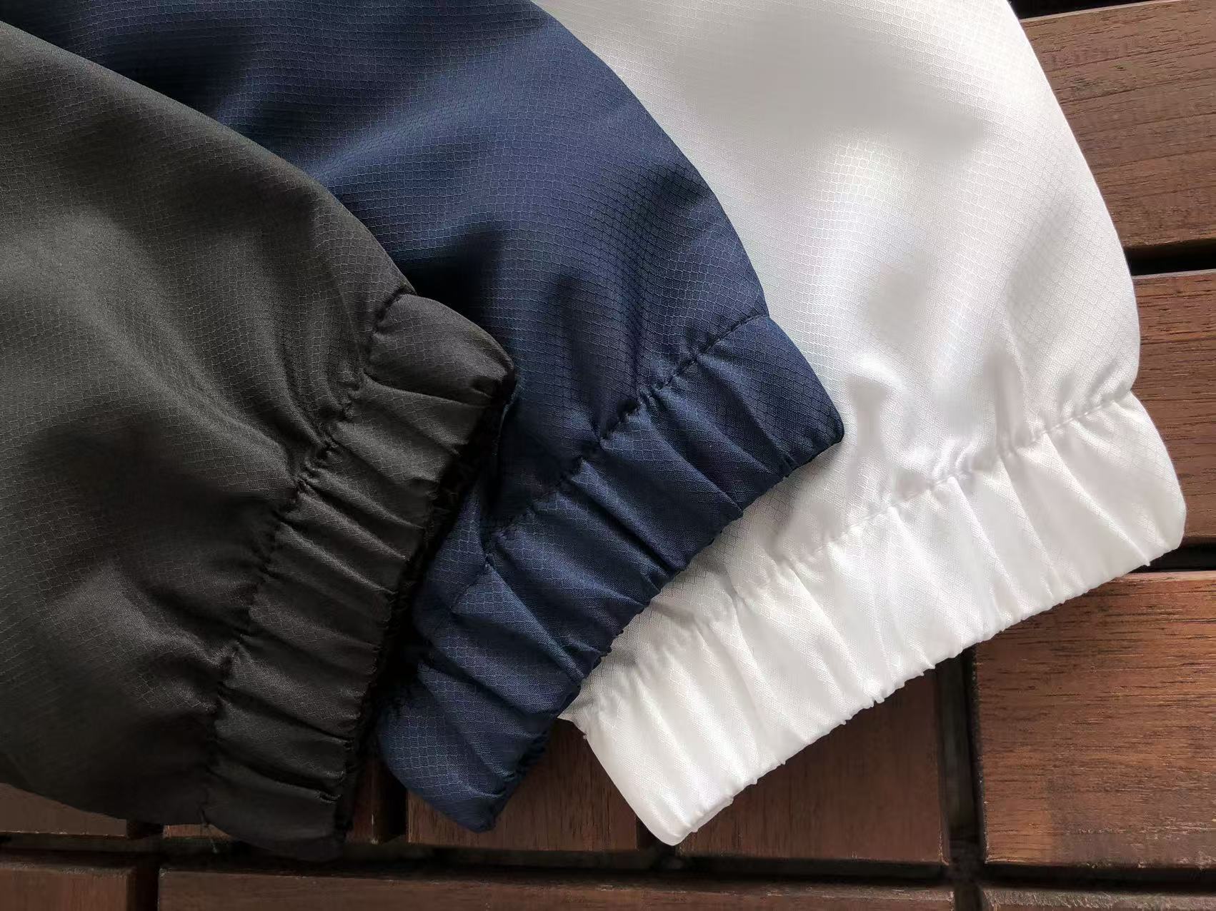 Lacoste Conjunto Deportivo