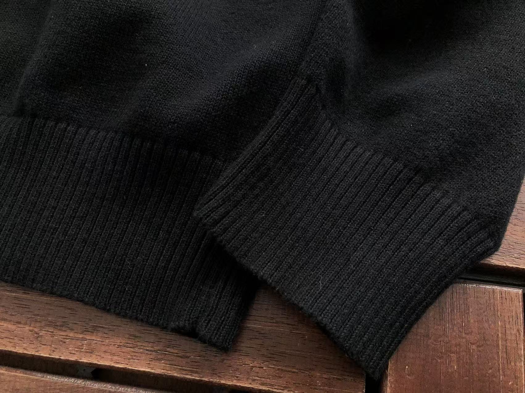 Tommy Hilfiger Turtle Neck