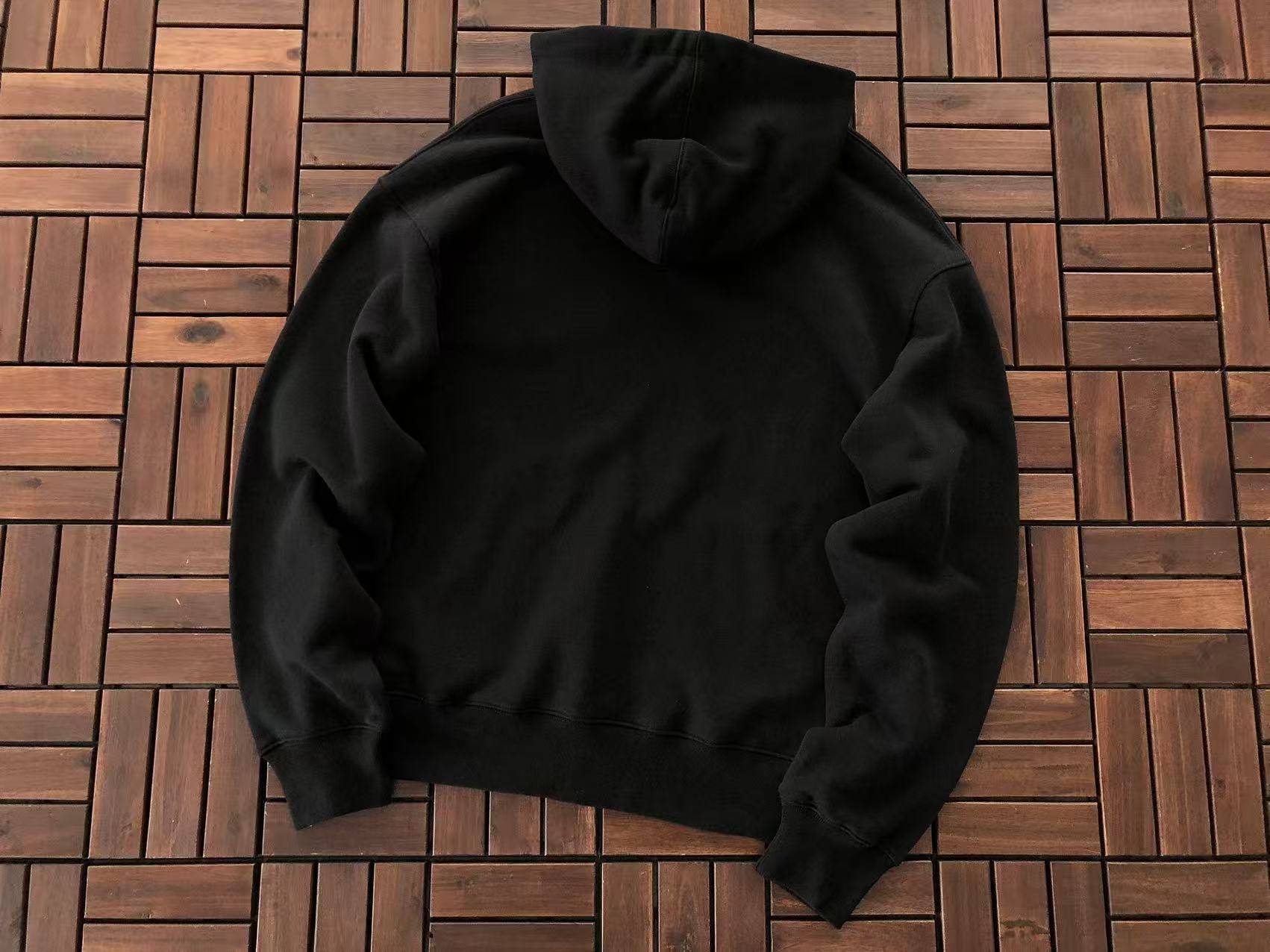 Supreme Campera Basic