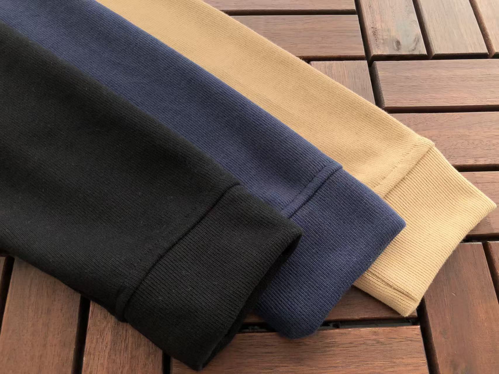 Ralph Lauren Cierre 1/4