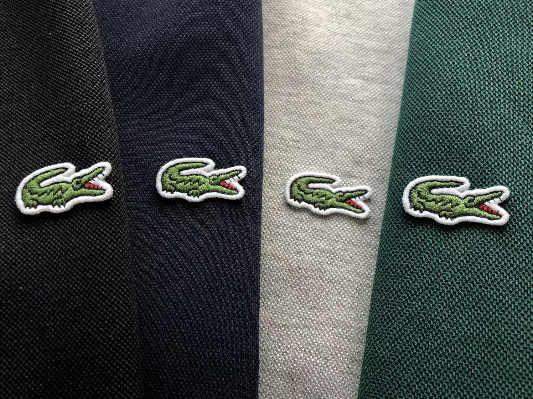Lacoste Turtle Neck