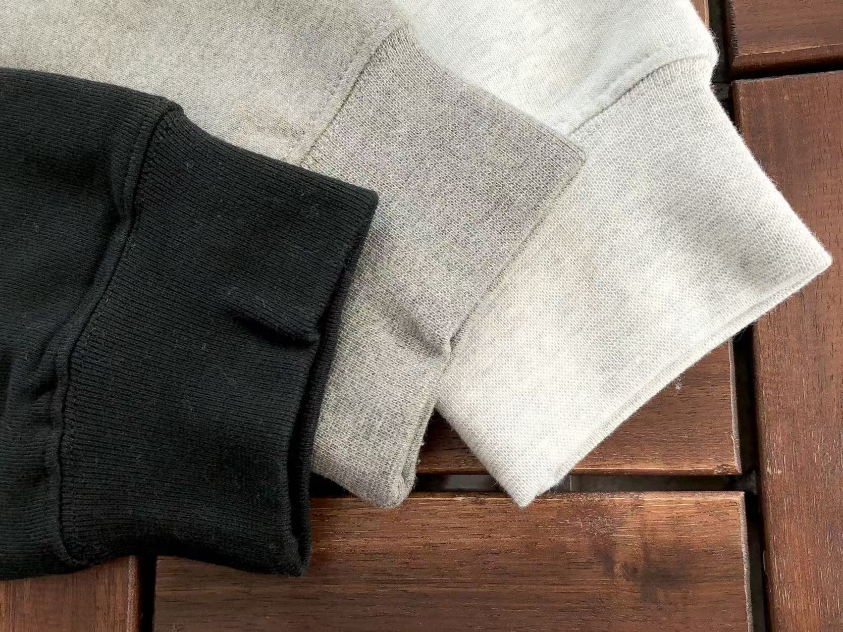 Essentials Conjunto Basic