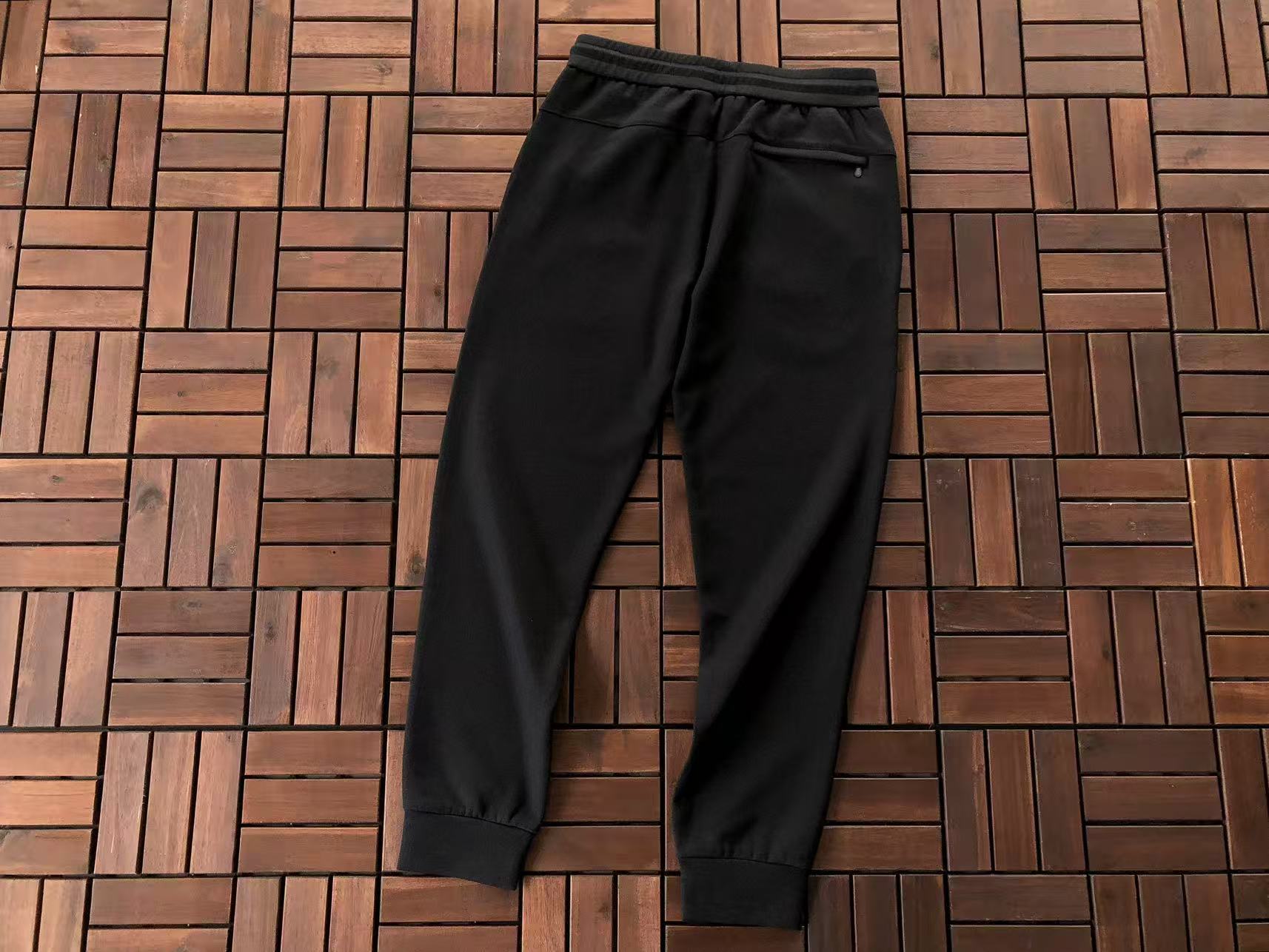 Tommy Hilfiger Pantalon Deportivo