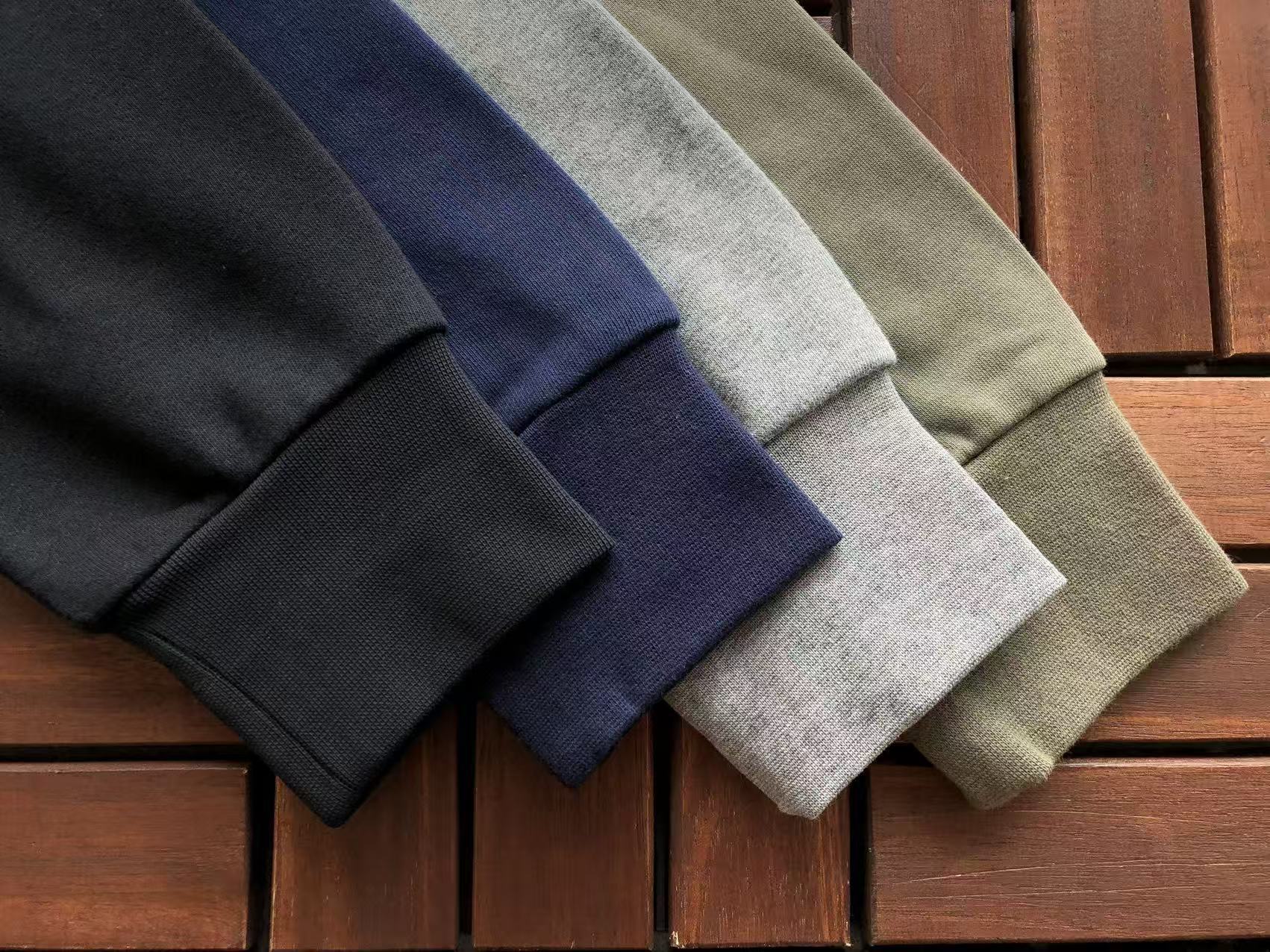 Ralph Lauren Conjunto