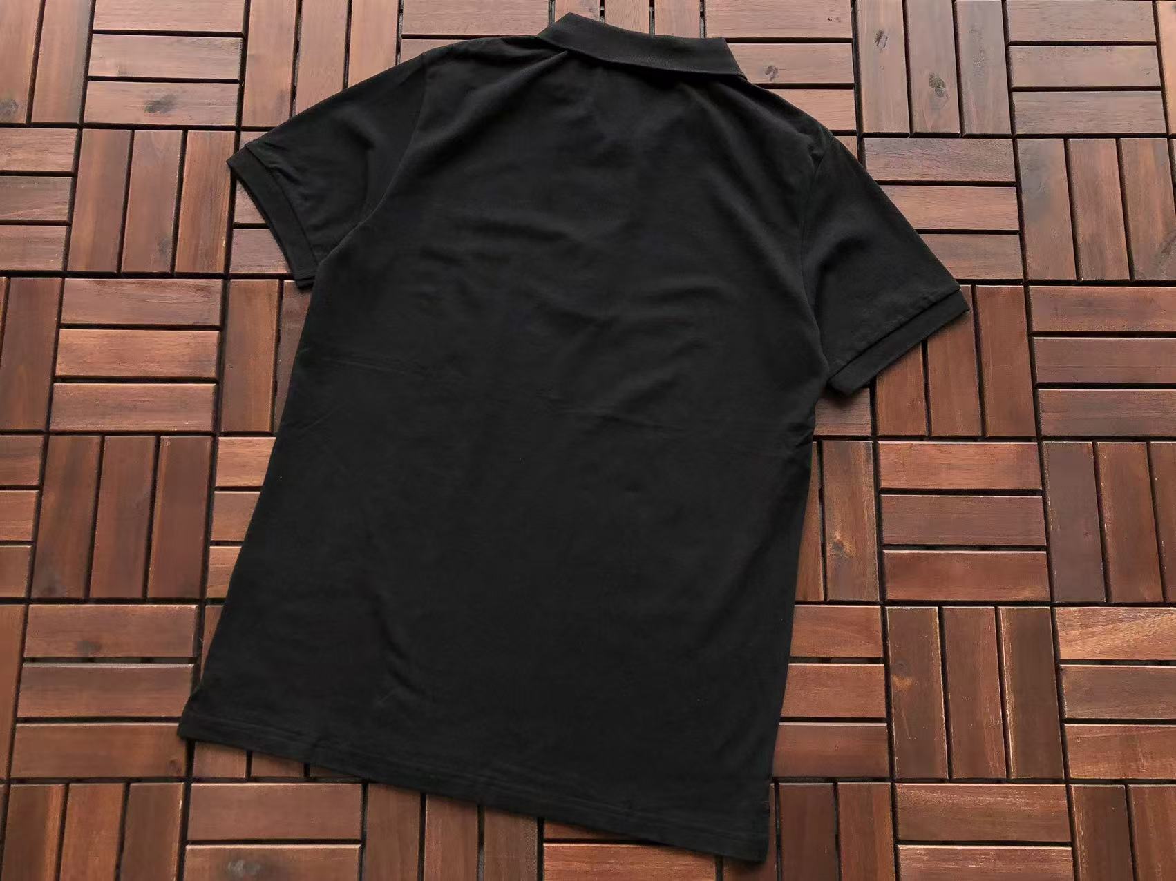 Lacoste Polo Basic