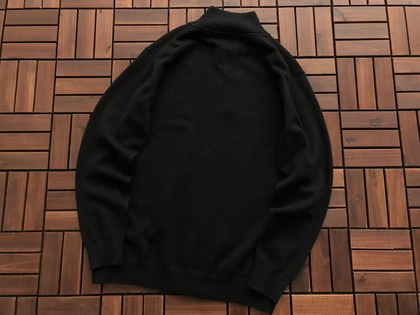 Tommy Hilfiger Turtle Neck