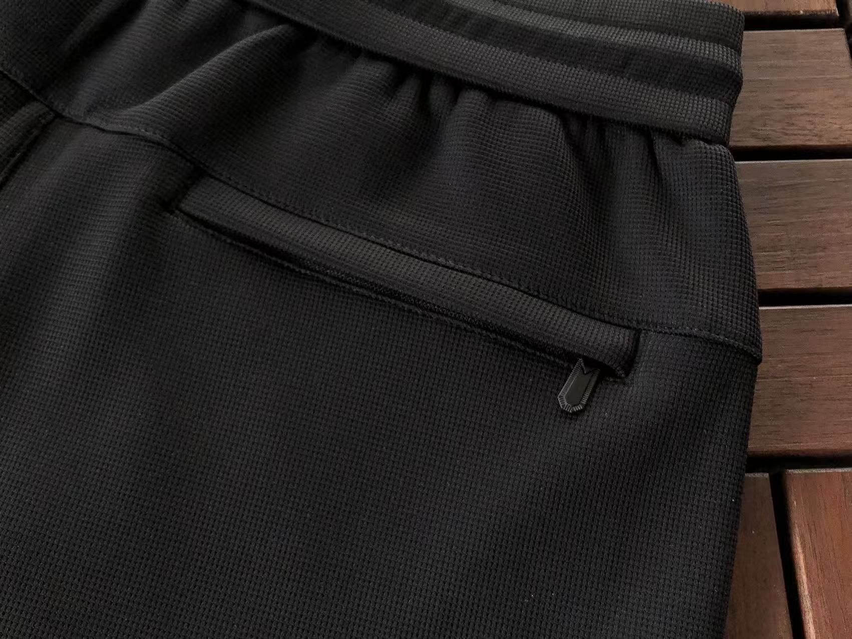 Tommy Hilfiger Pantalon Deportivo