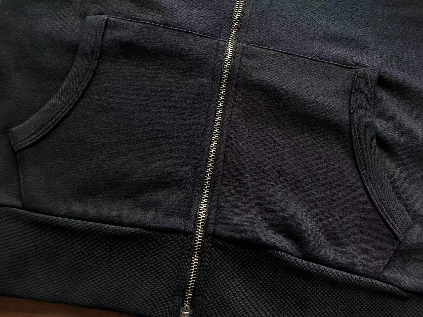 Ralph Lauren Conjunto