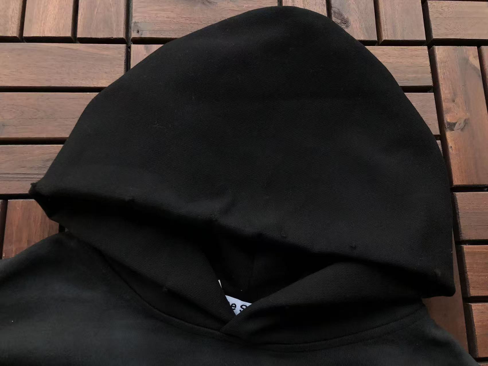 Acne Studios Canguro Stockholm