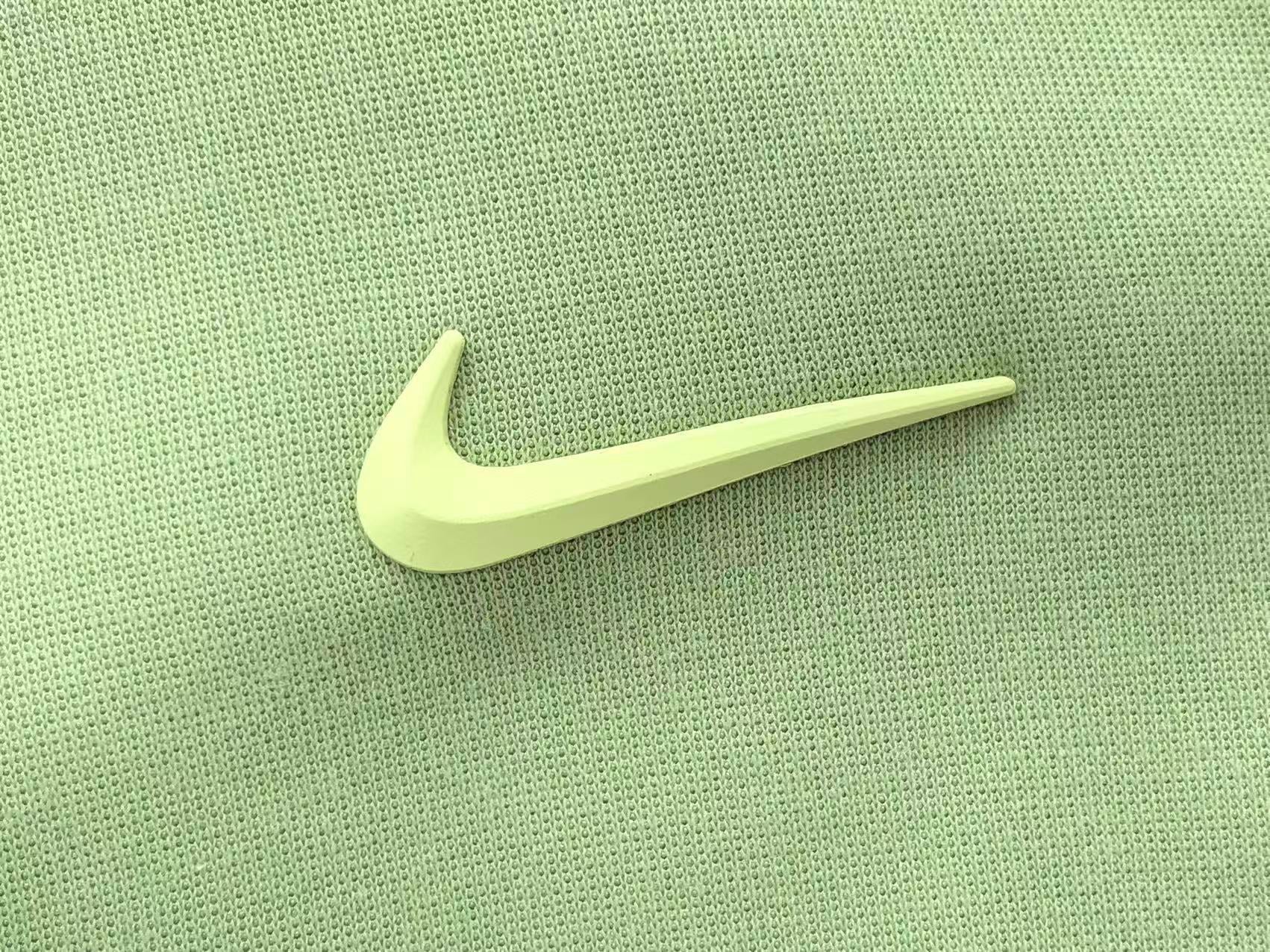 Nike Nocta Conjunto
