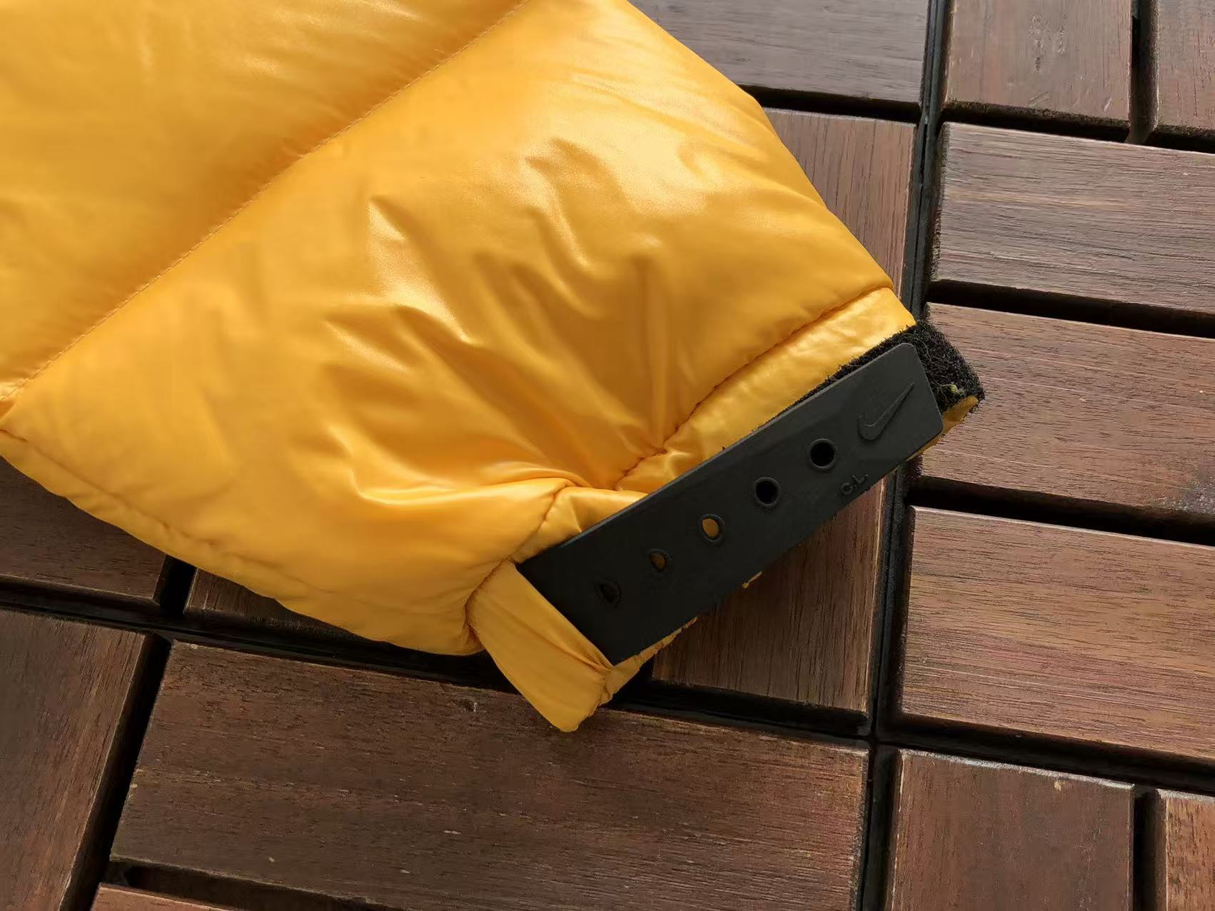 Nike Nocta Puffer