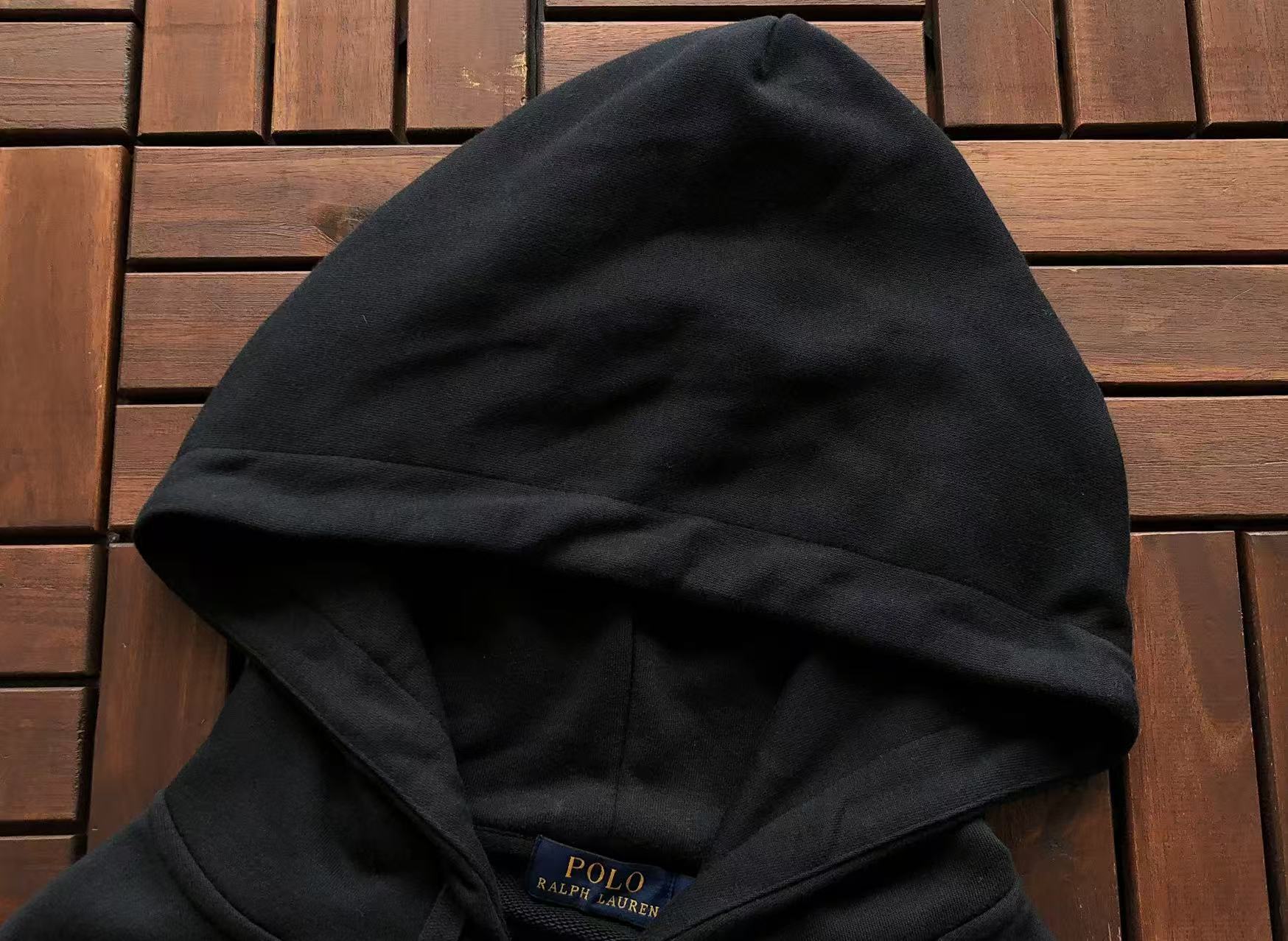 Ralph Lauren Conjunto