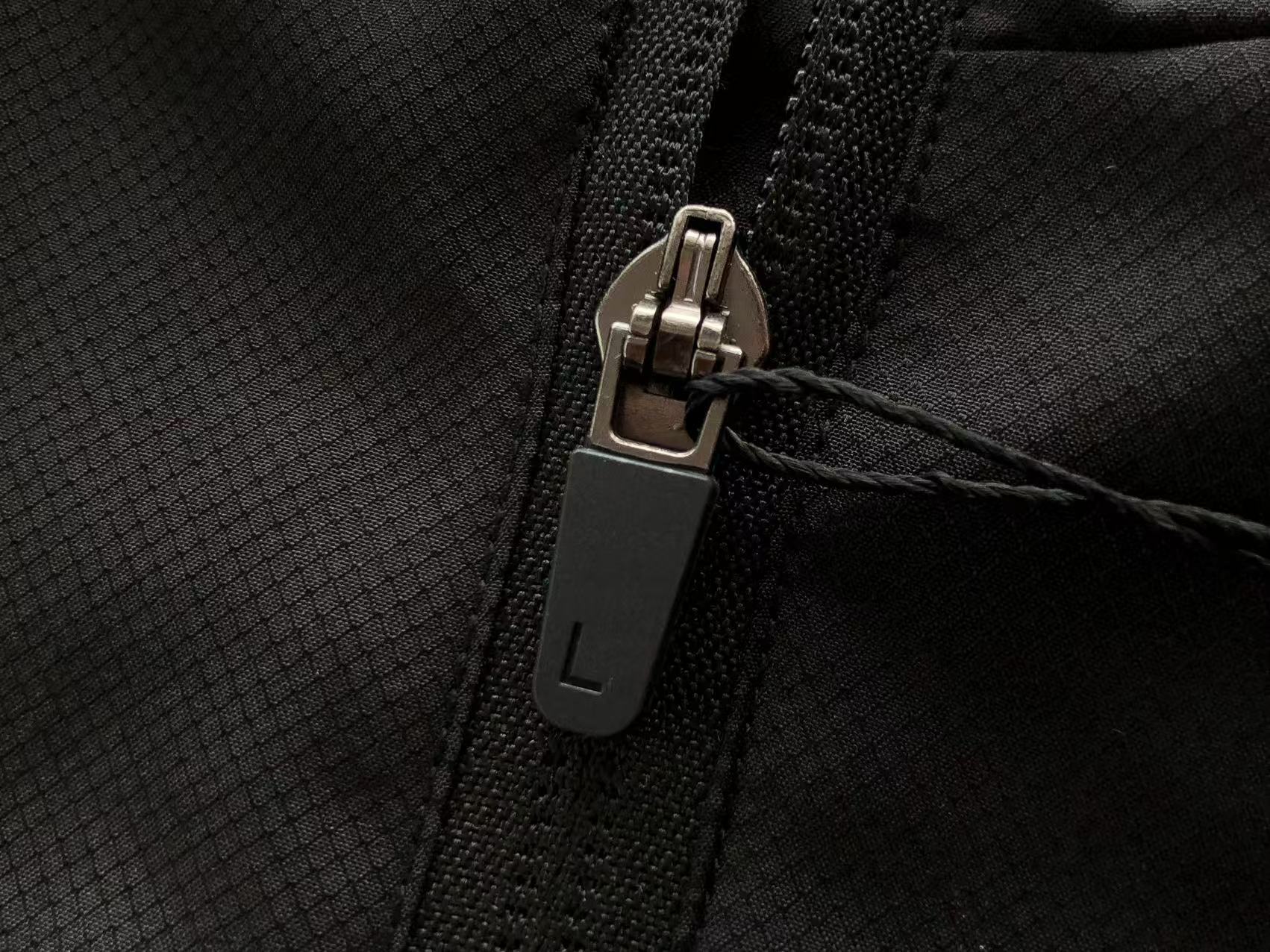 Lacoste Conjunto Deportivo