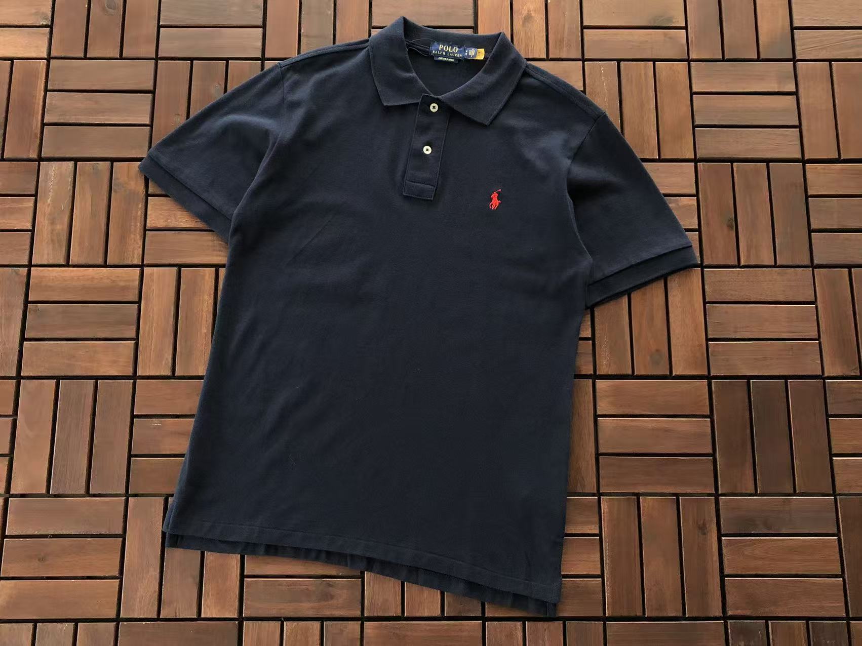 Ralph Lauren Polo