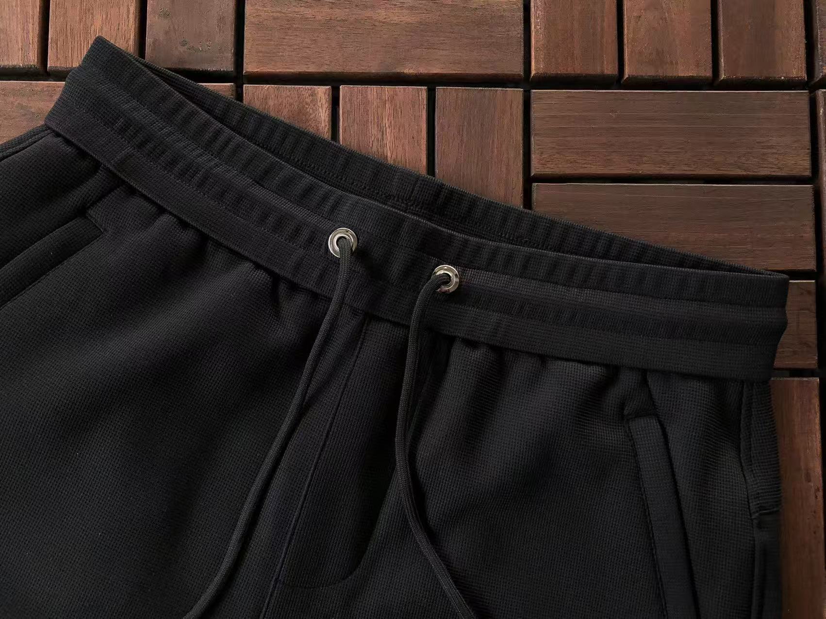 Tommy Hilfiger Pantalon Deportivo