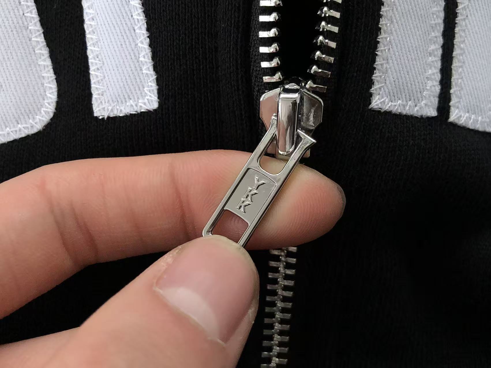 Supreme Campera Basic