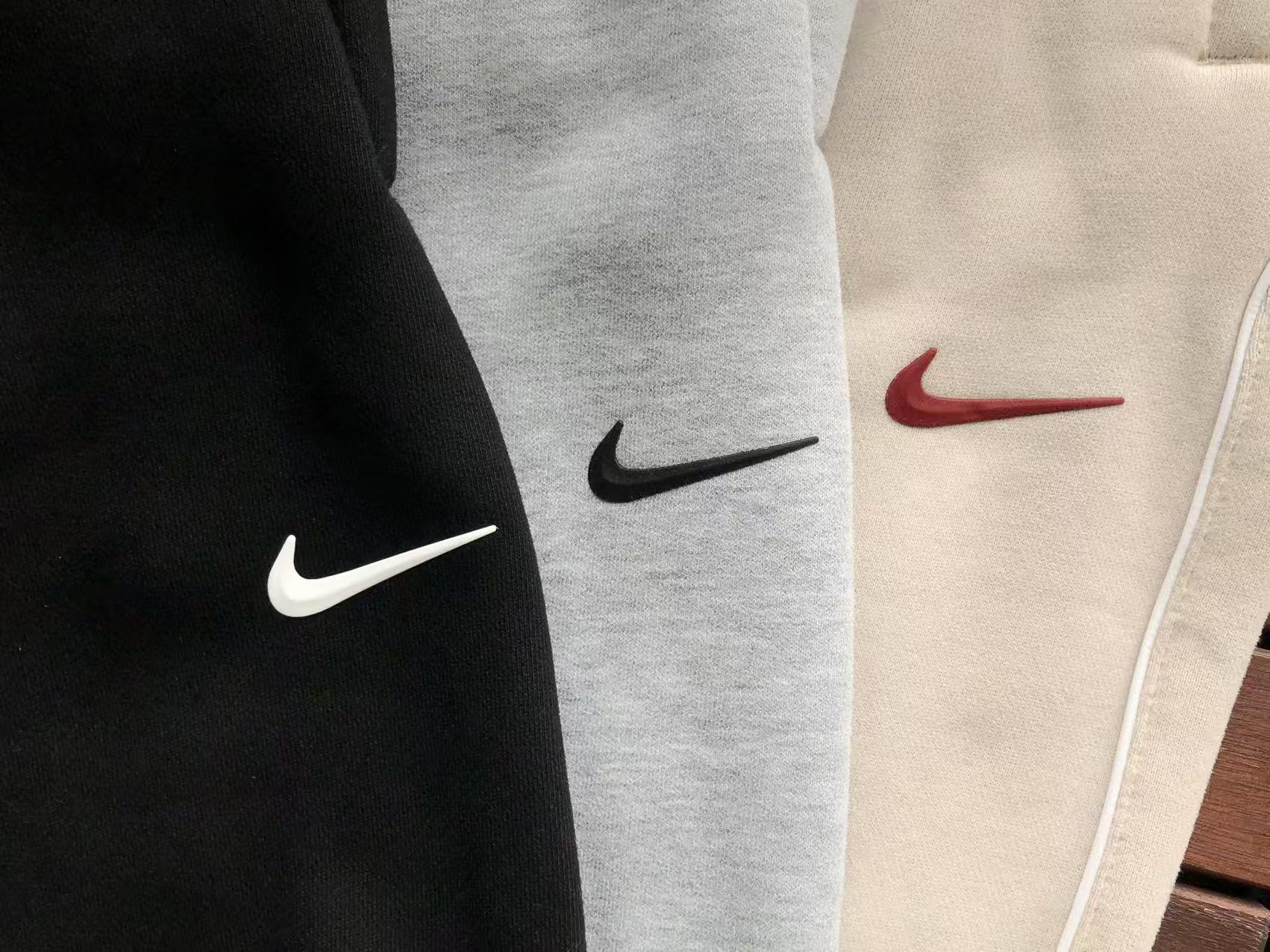 Nike Nocta Conjunto New Season