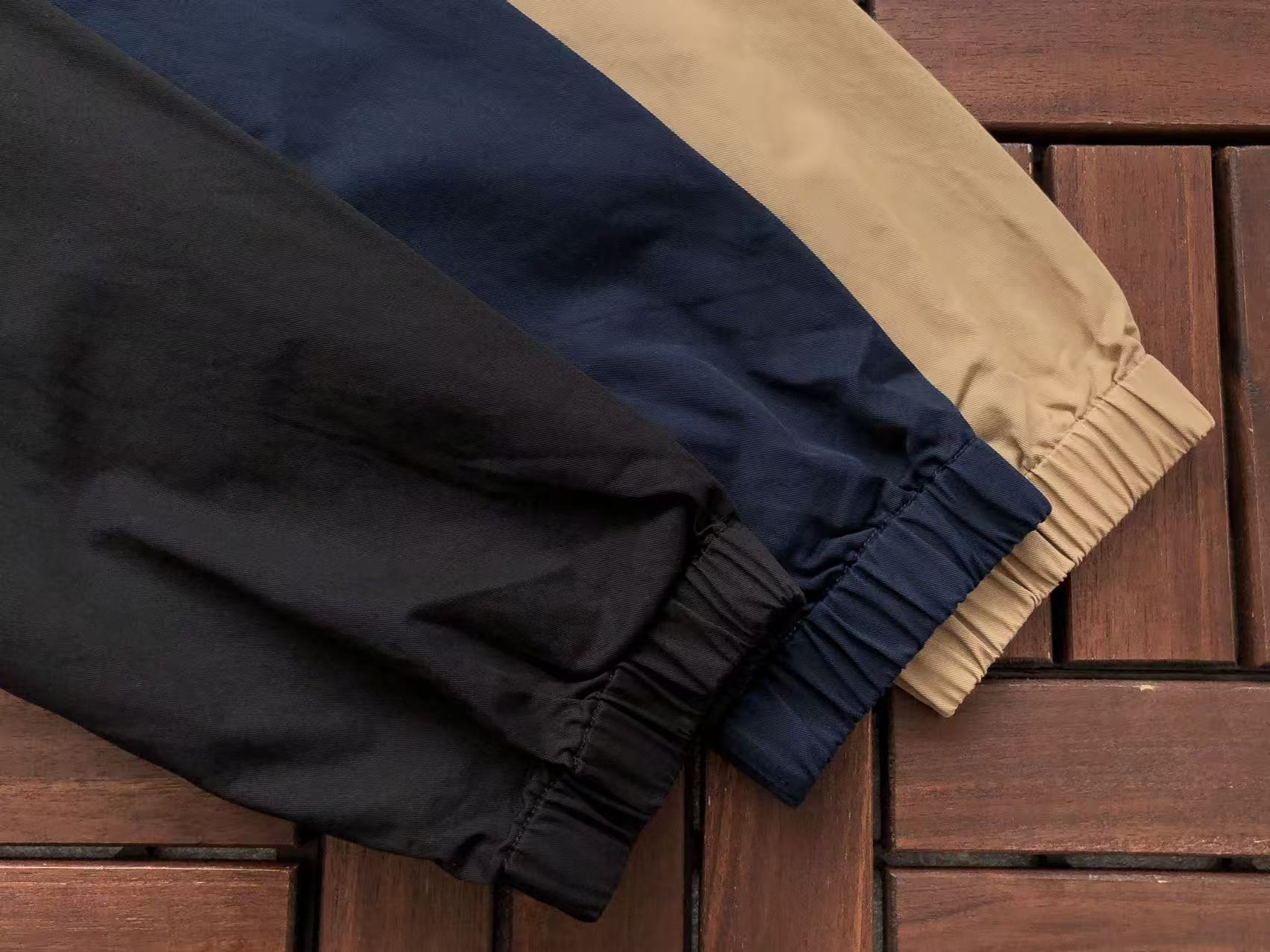 Ralph Lauren Bomber Campera