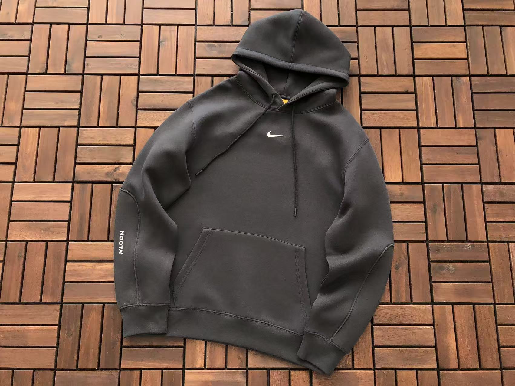 Nike Nocta Conjunto
