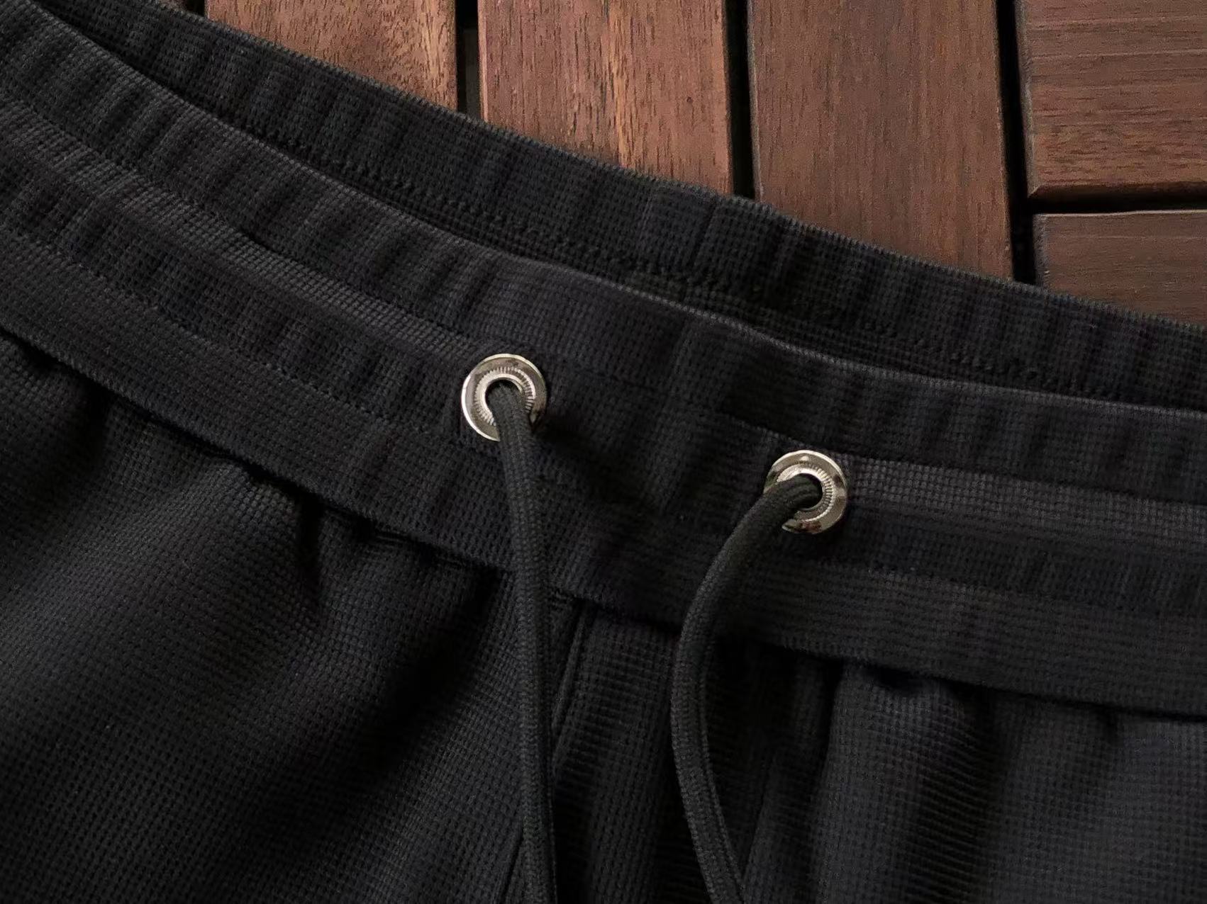 Tommy Hilfiger Pantalon Deportivo
