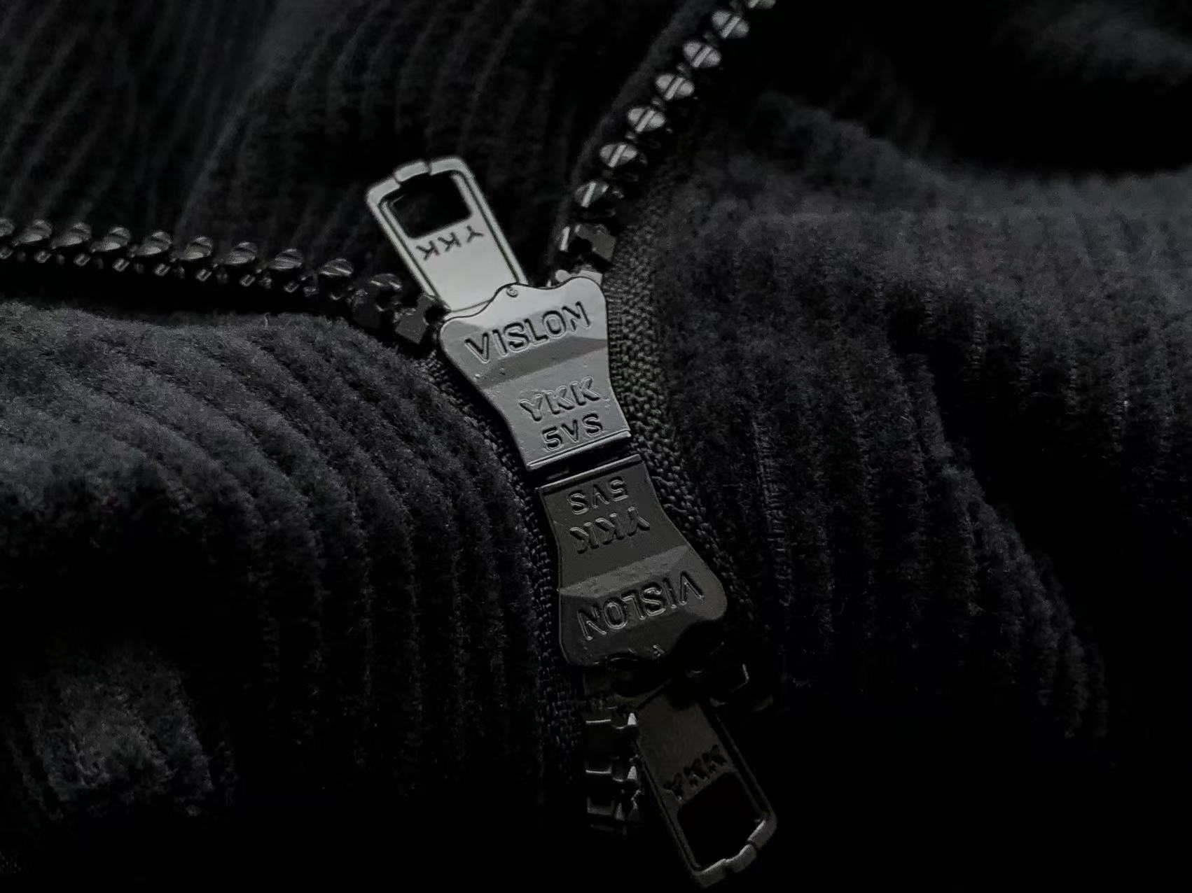 Supreme X Nike Puffer