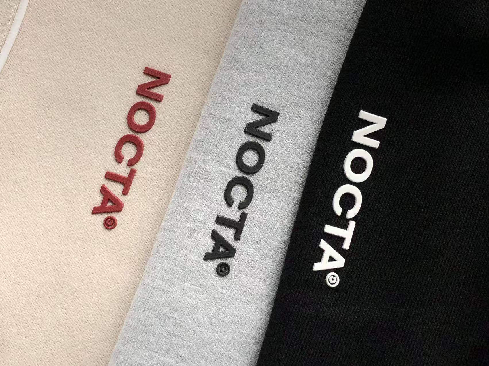 Nike Nocta Conjunto New Season