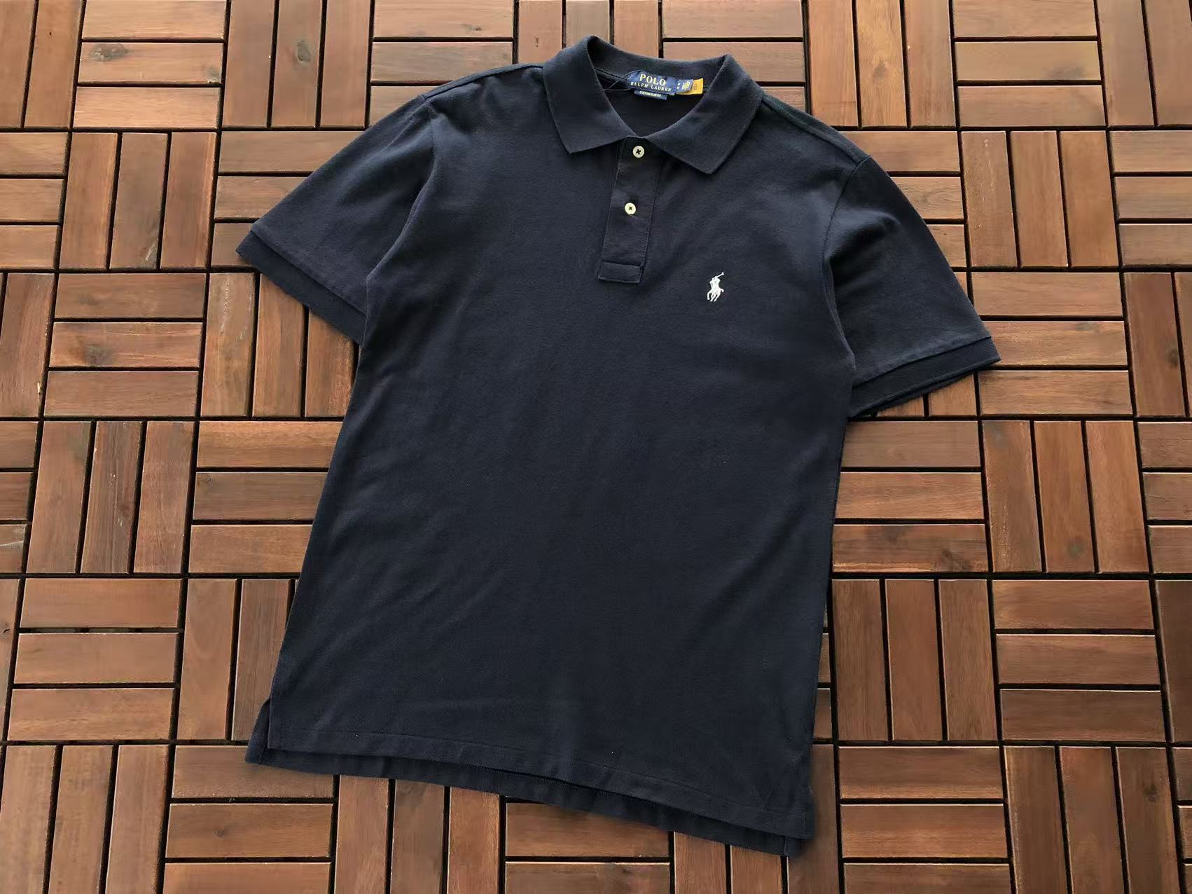 Ralph Lauren Polo