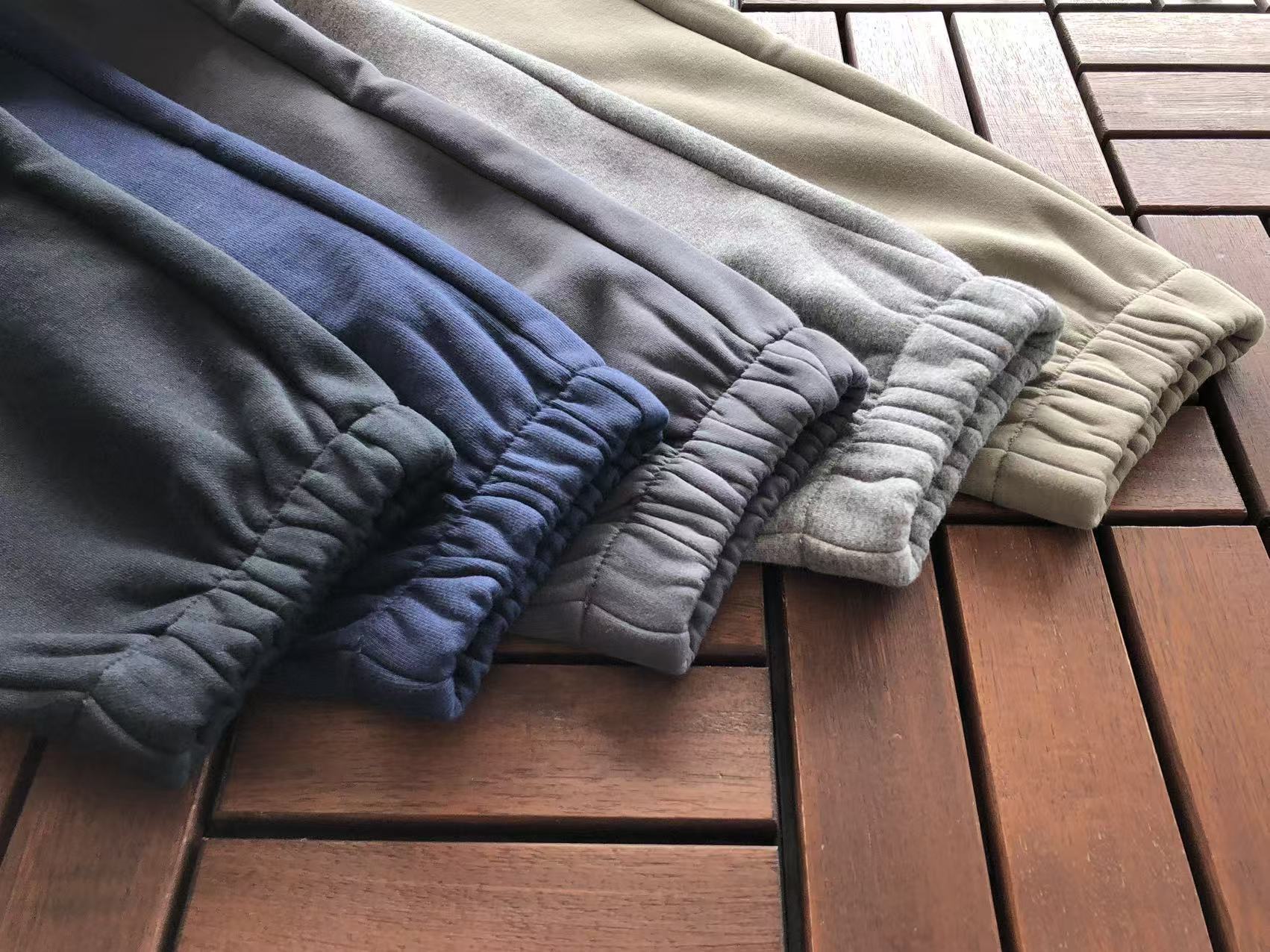Lacoste Pantalon Basic