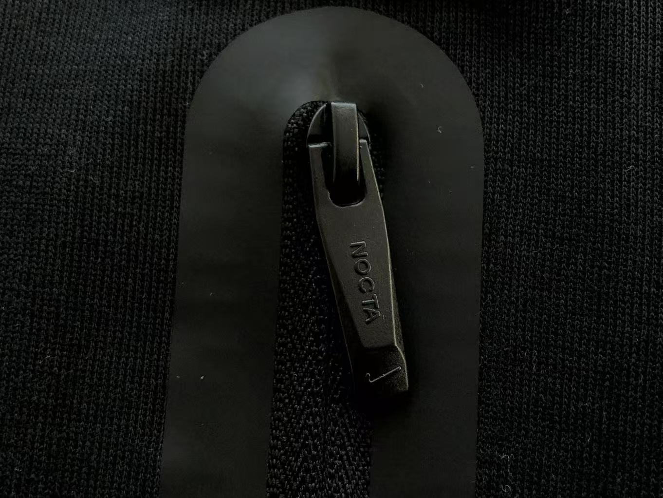 Nike Nocta Conjunto Tech