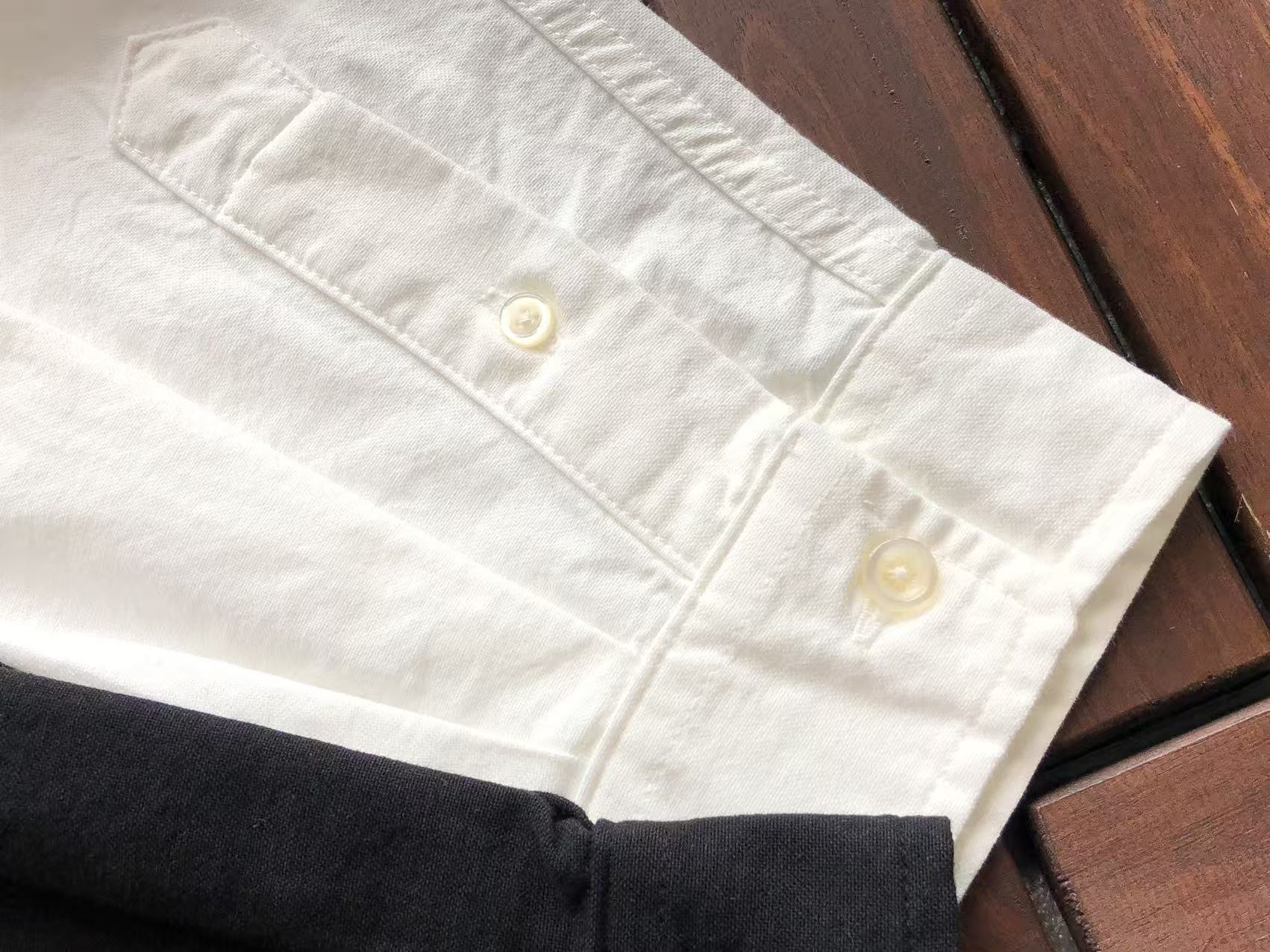 Ralph Lauren Camisa