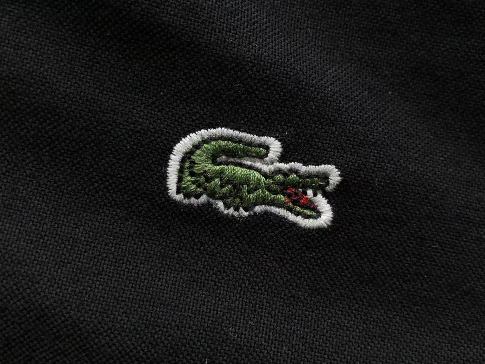 Lacoste Camisa