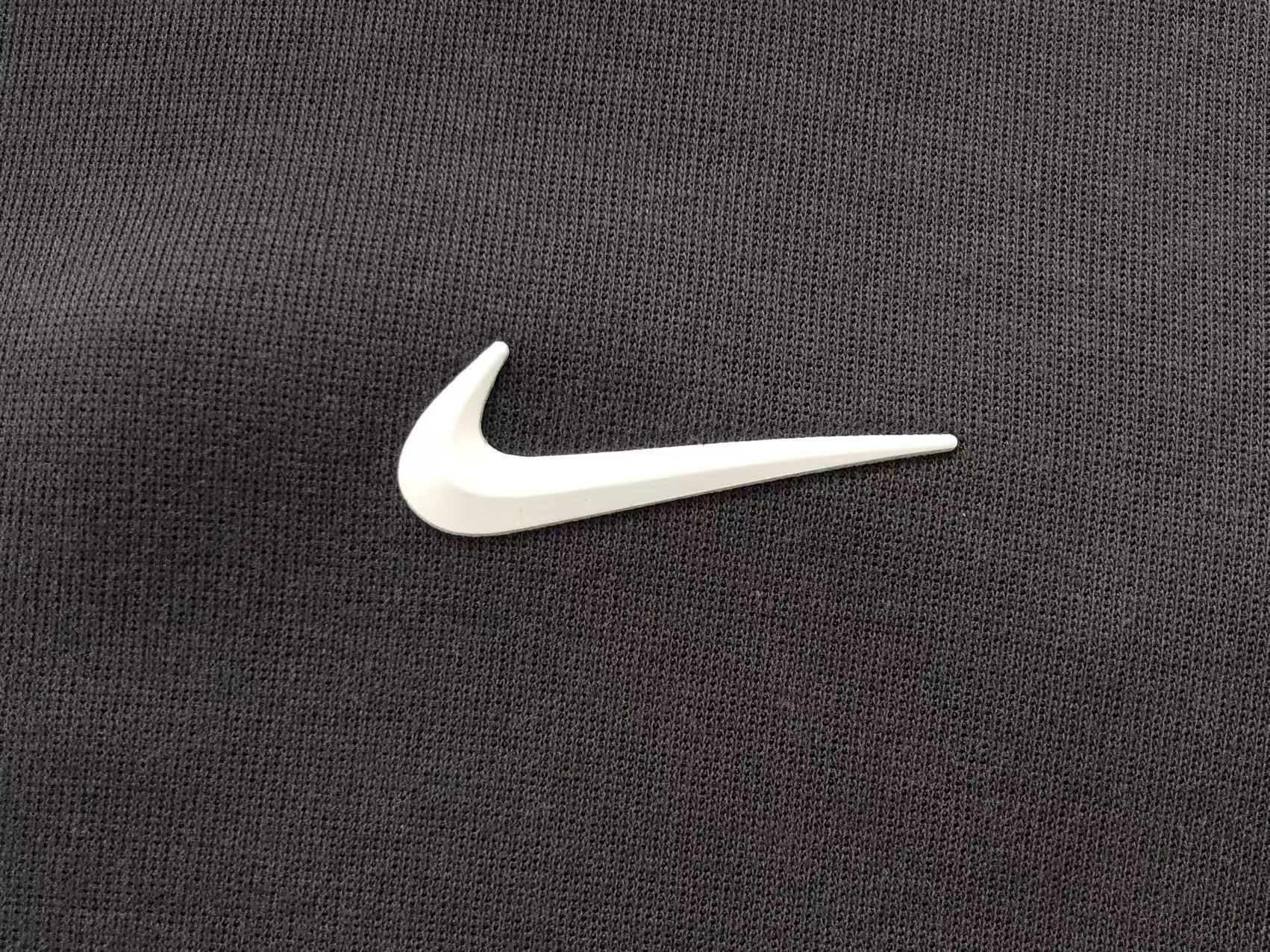 Nike Nocta Conjunto