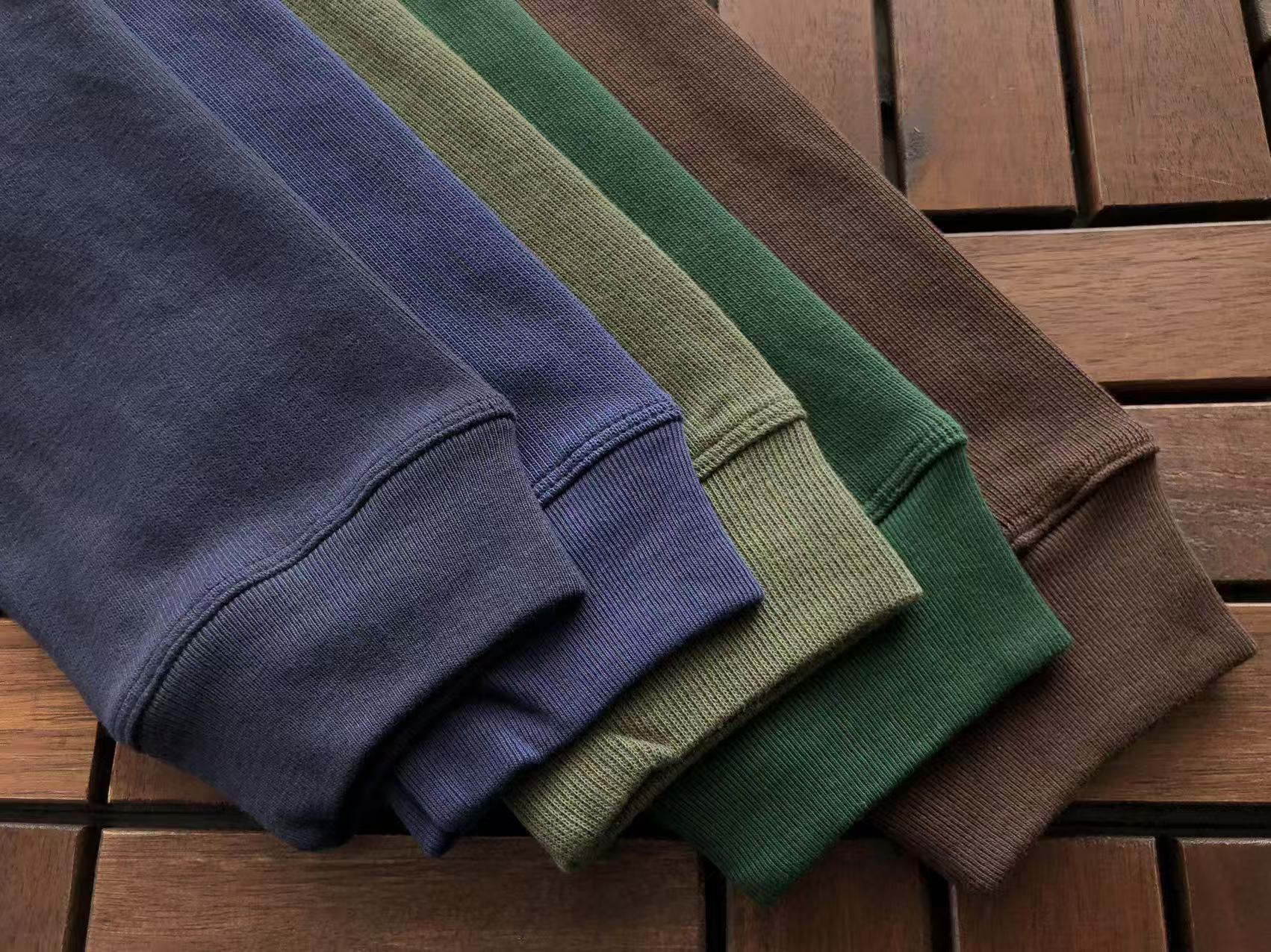Ralph Lauren Cierre 1/4 New Season