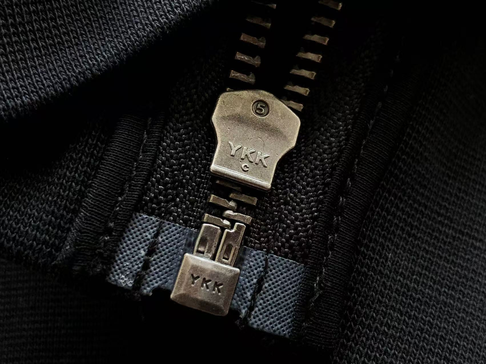 Ralph Lauren Conjunto