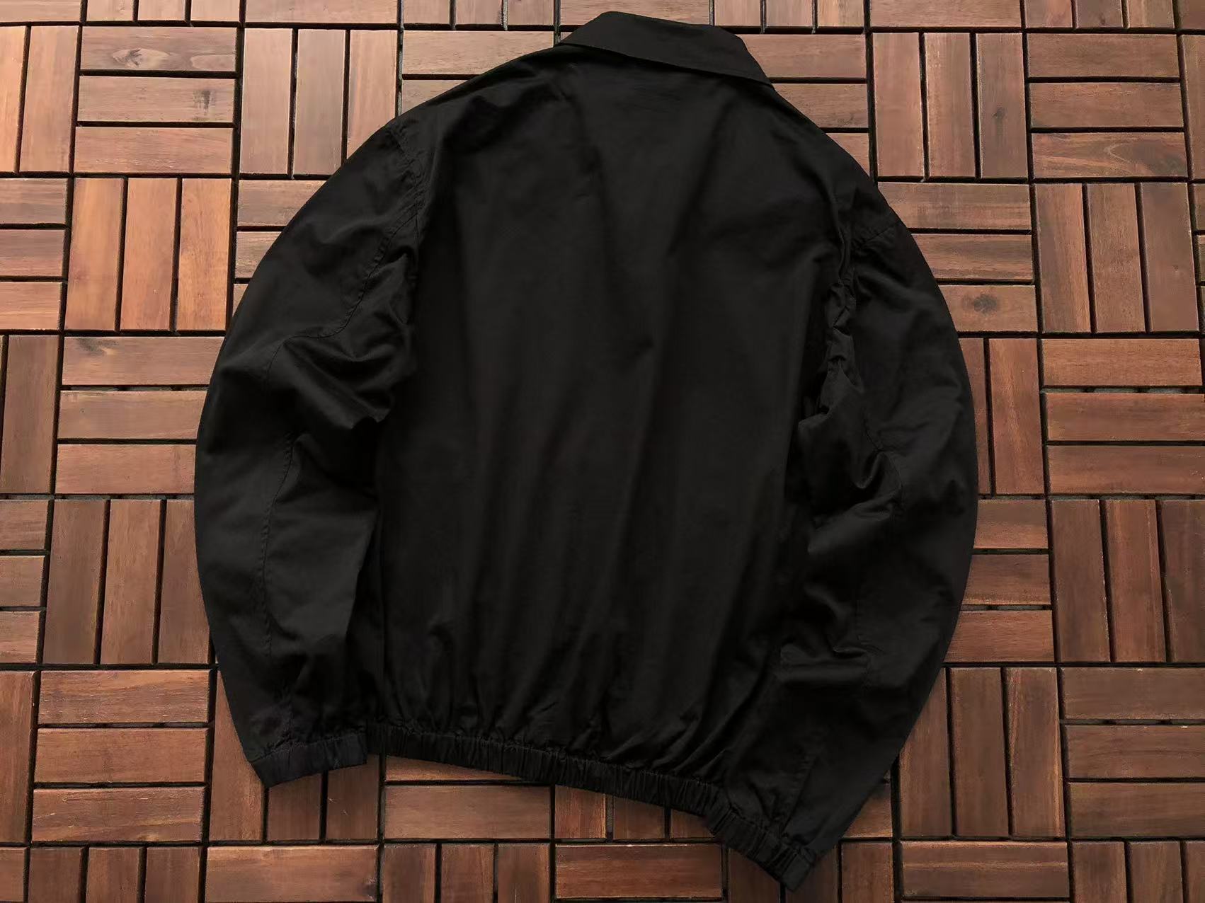 Ralph Lauren Bomber Campera