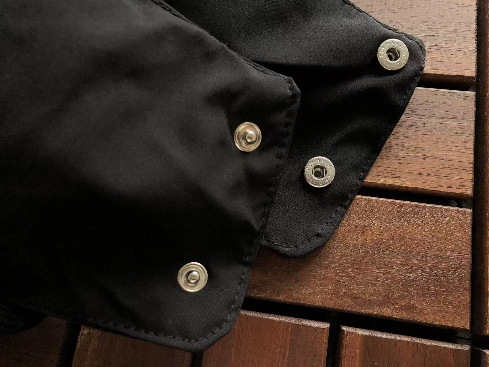 Ami Paris Puffer