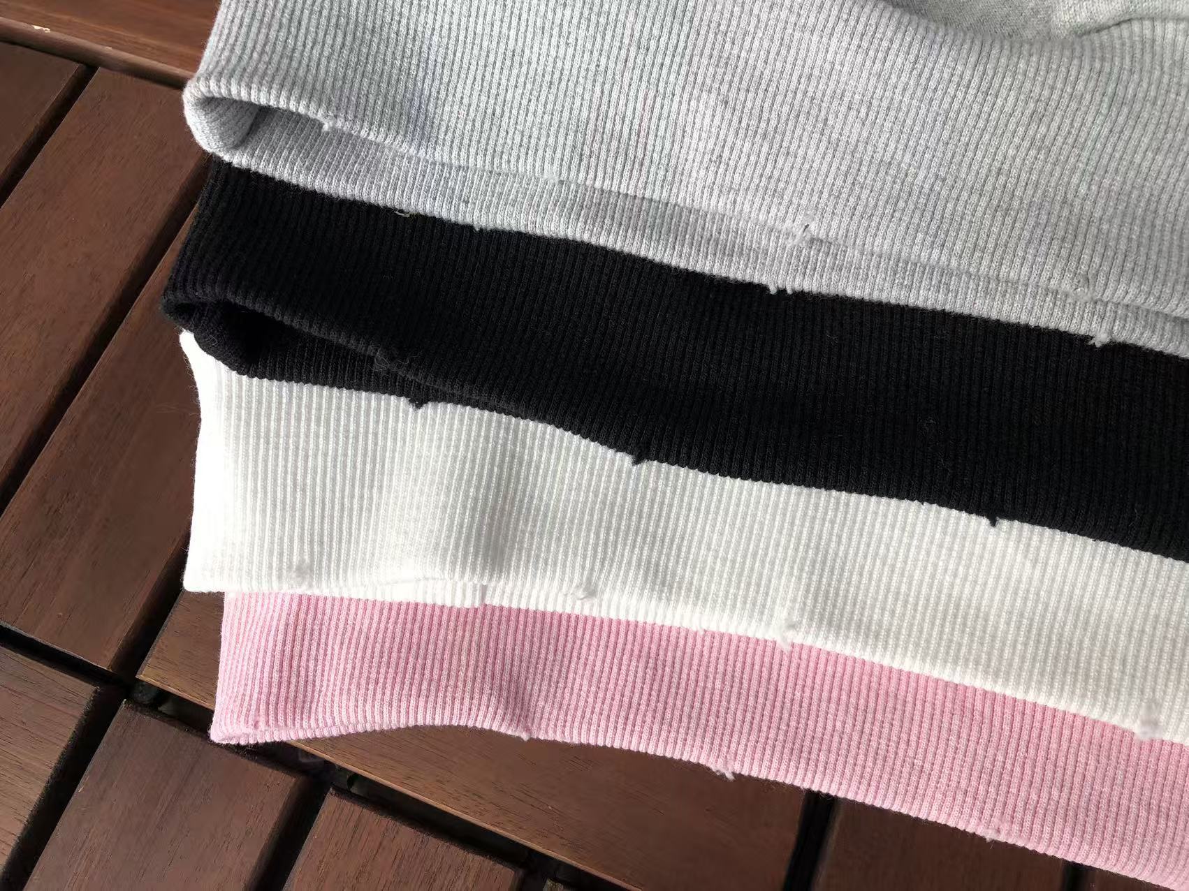 Acne Studios Canguro Stockholm