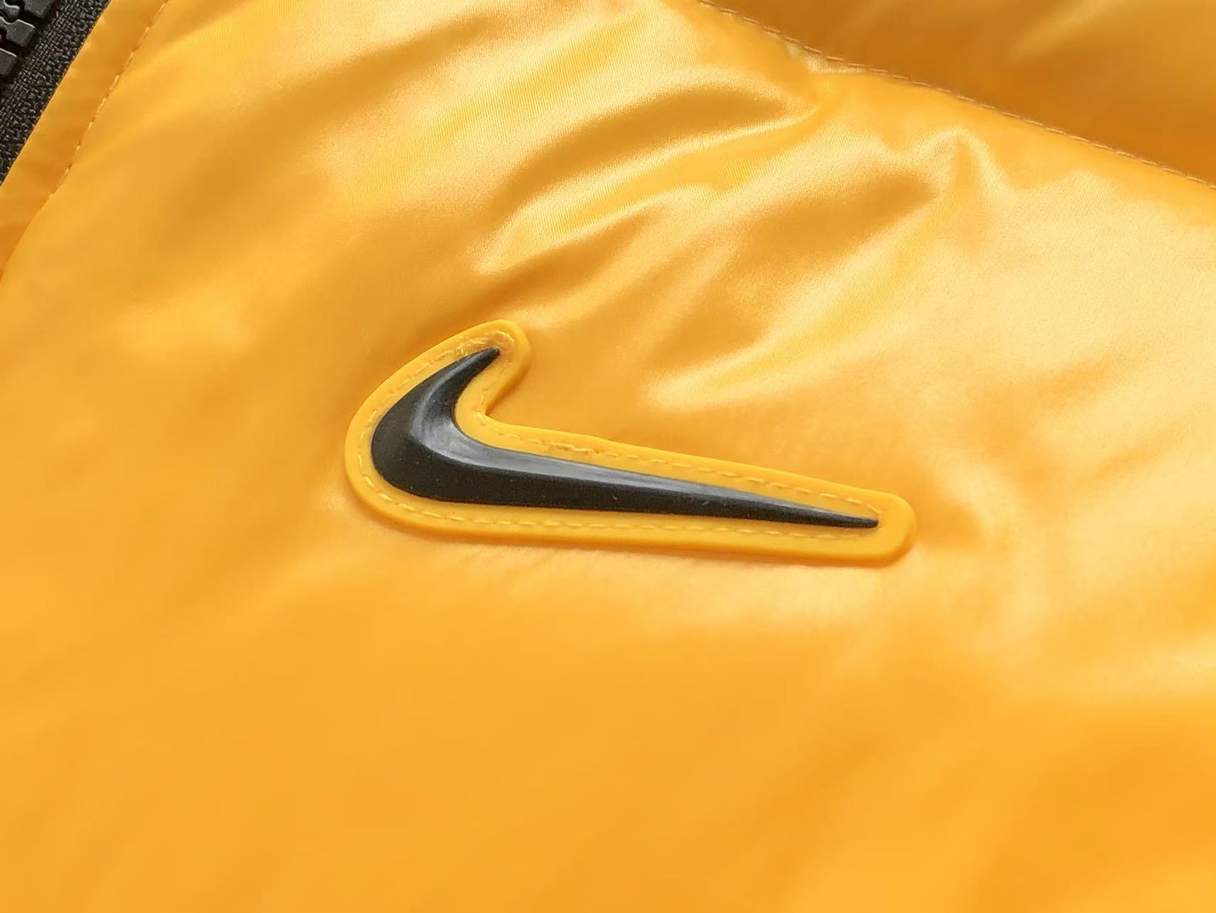 Nike Nocta Puffer